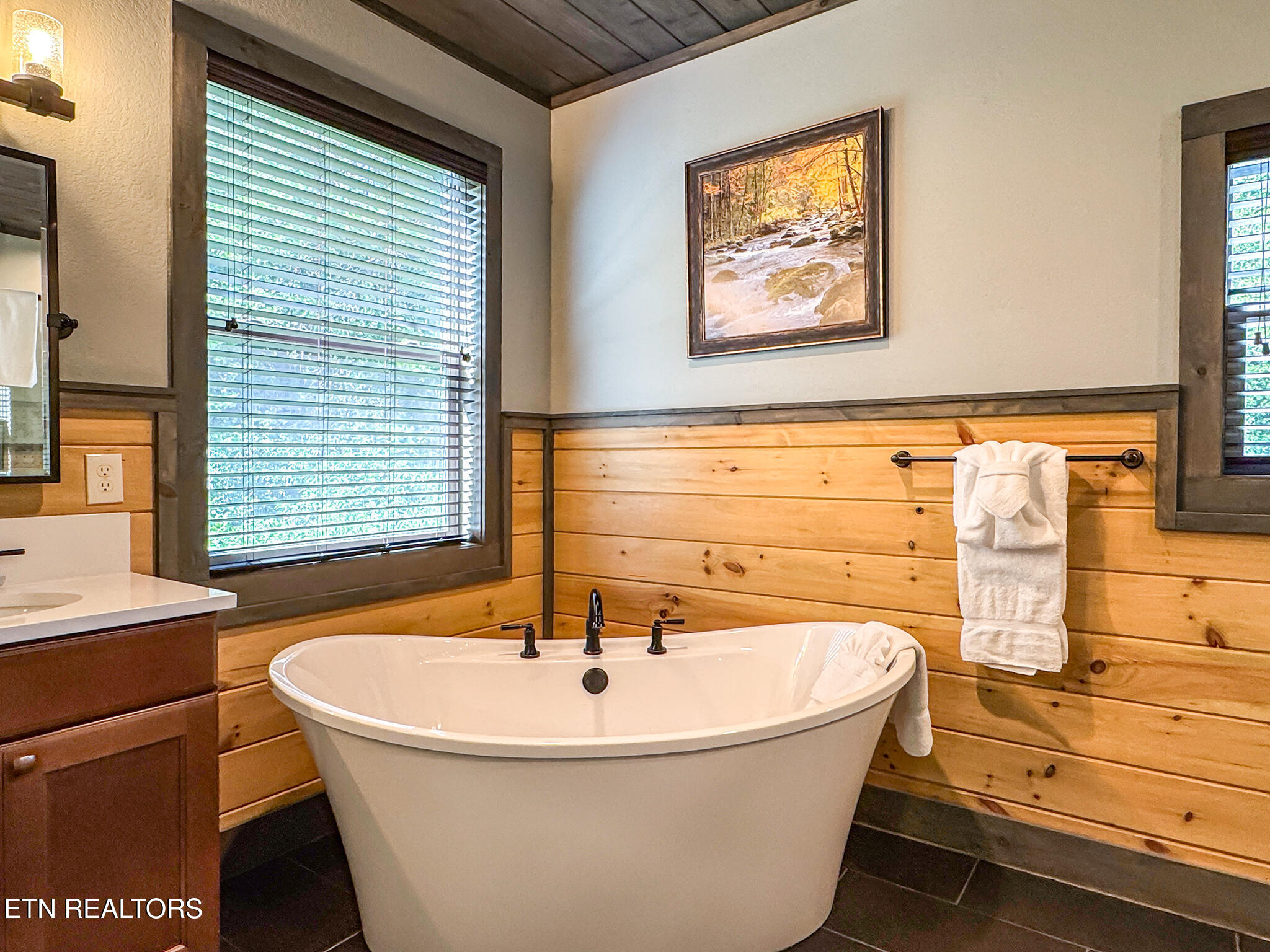 3036 Cloudburst Drive Sevierville TN 37862