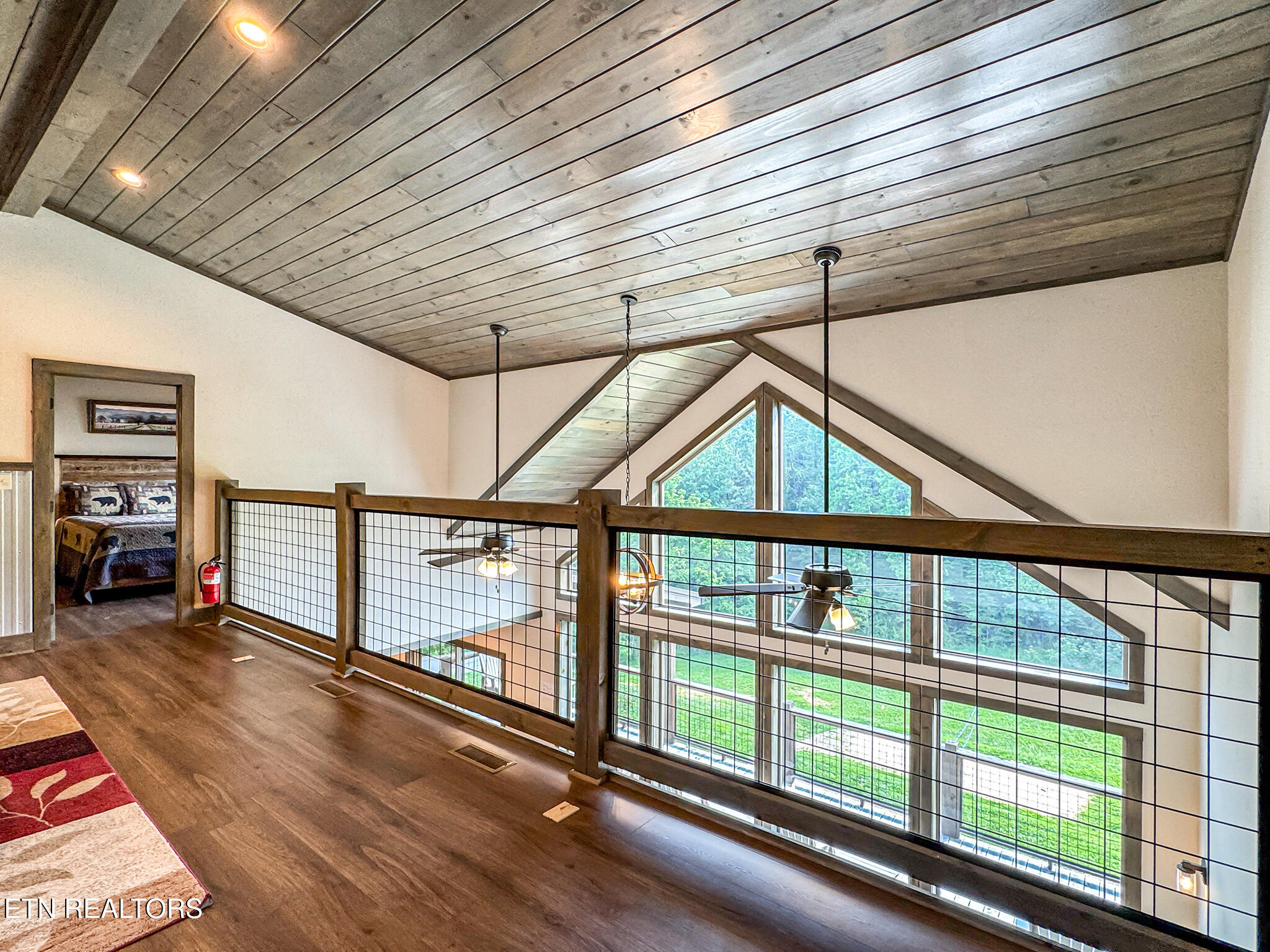3036 Cloudburst Drive Sevierville TN 37862