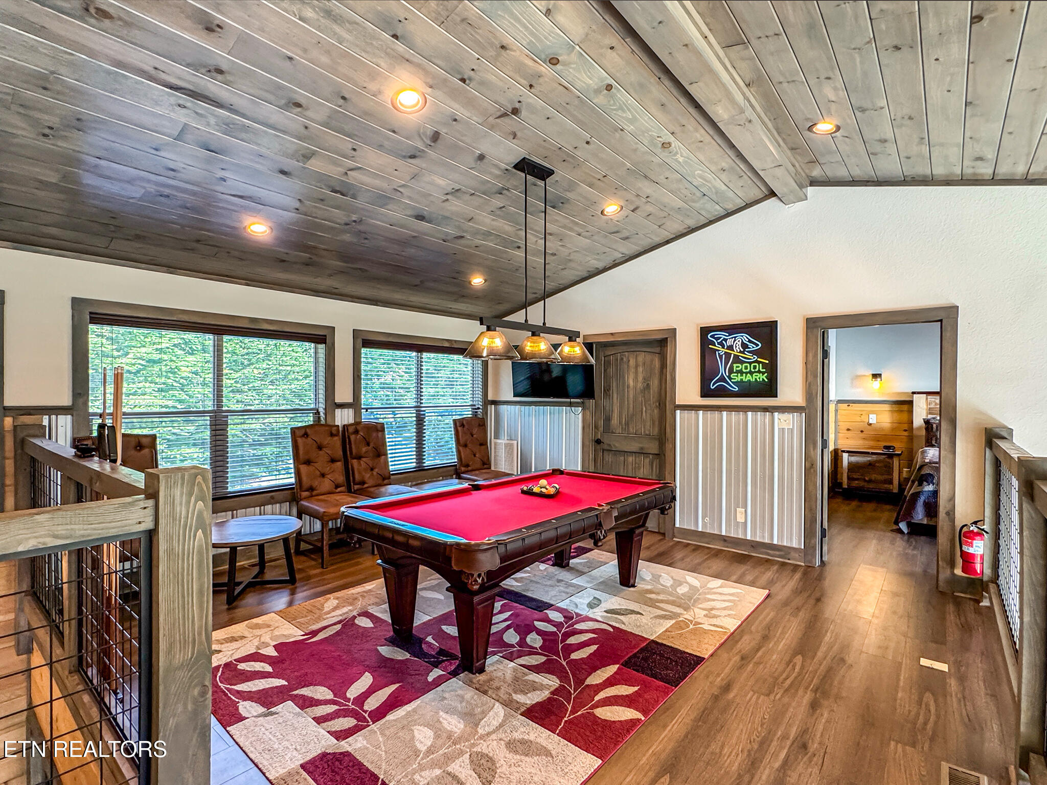 3036 Cloudburst Drive Sevierville TN 37862