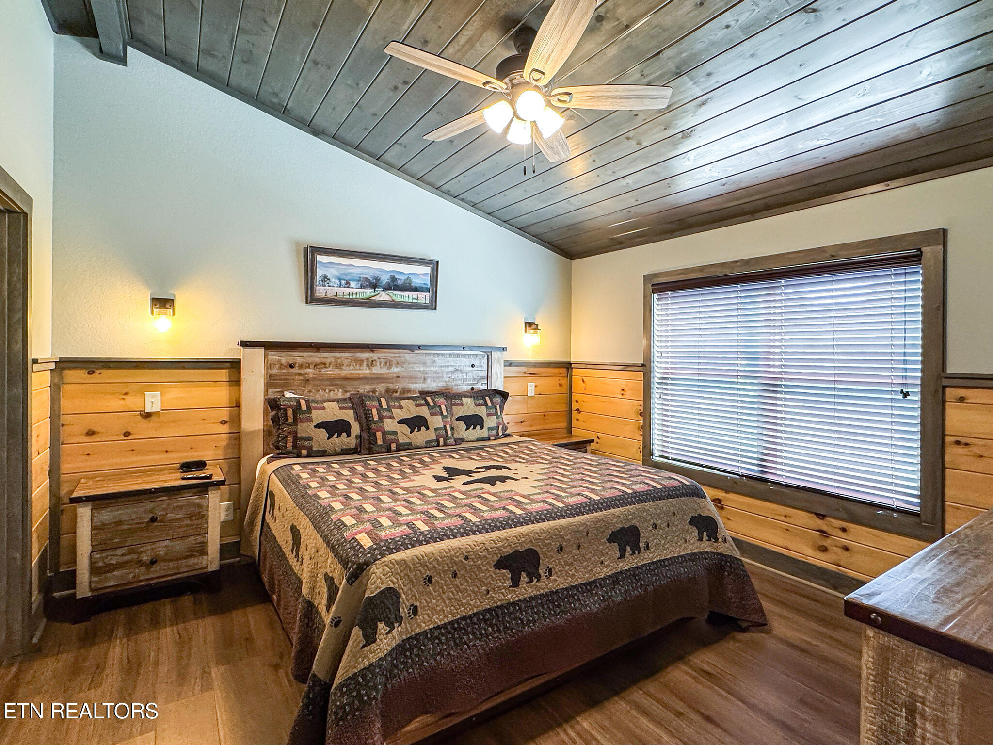 3036 Cloudburst Drive Sevierville TN 37862