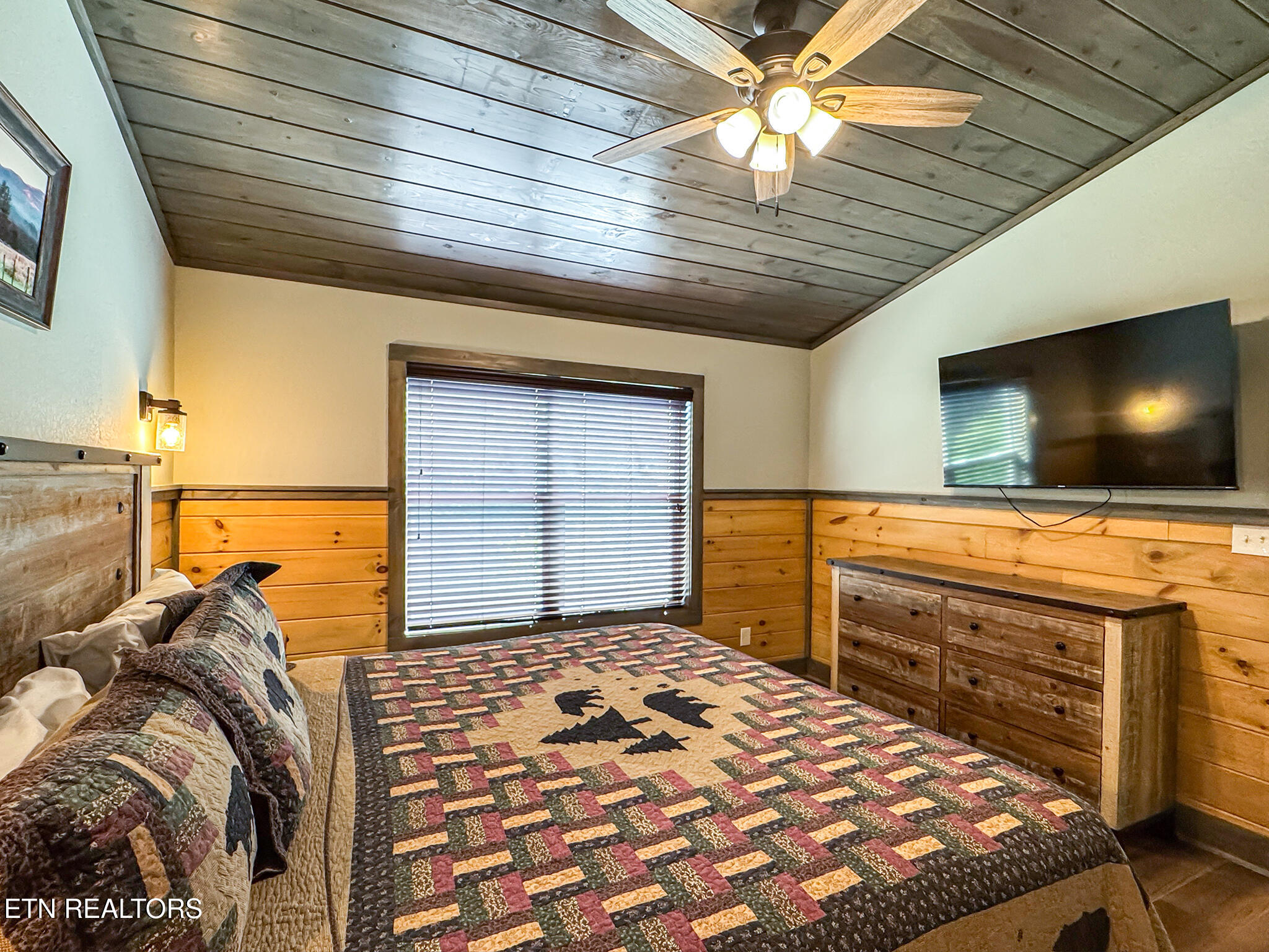 3036 Cloudburst Drive Sevierville TN 37862