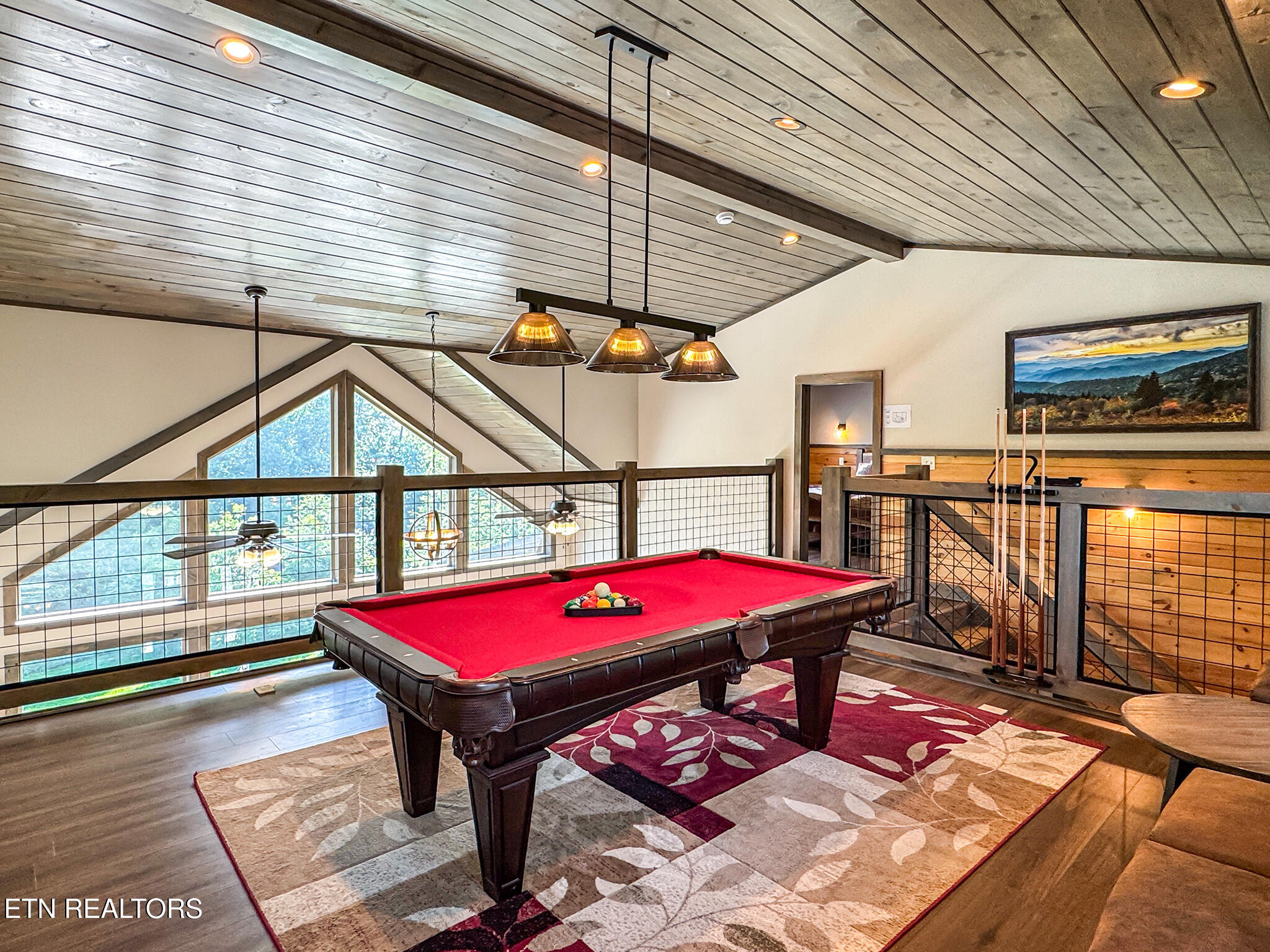 3036 Cloudburst Drive Sevierville TN 37862
