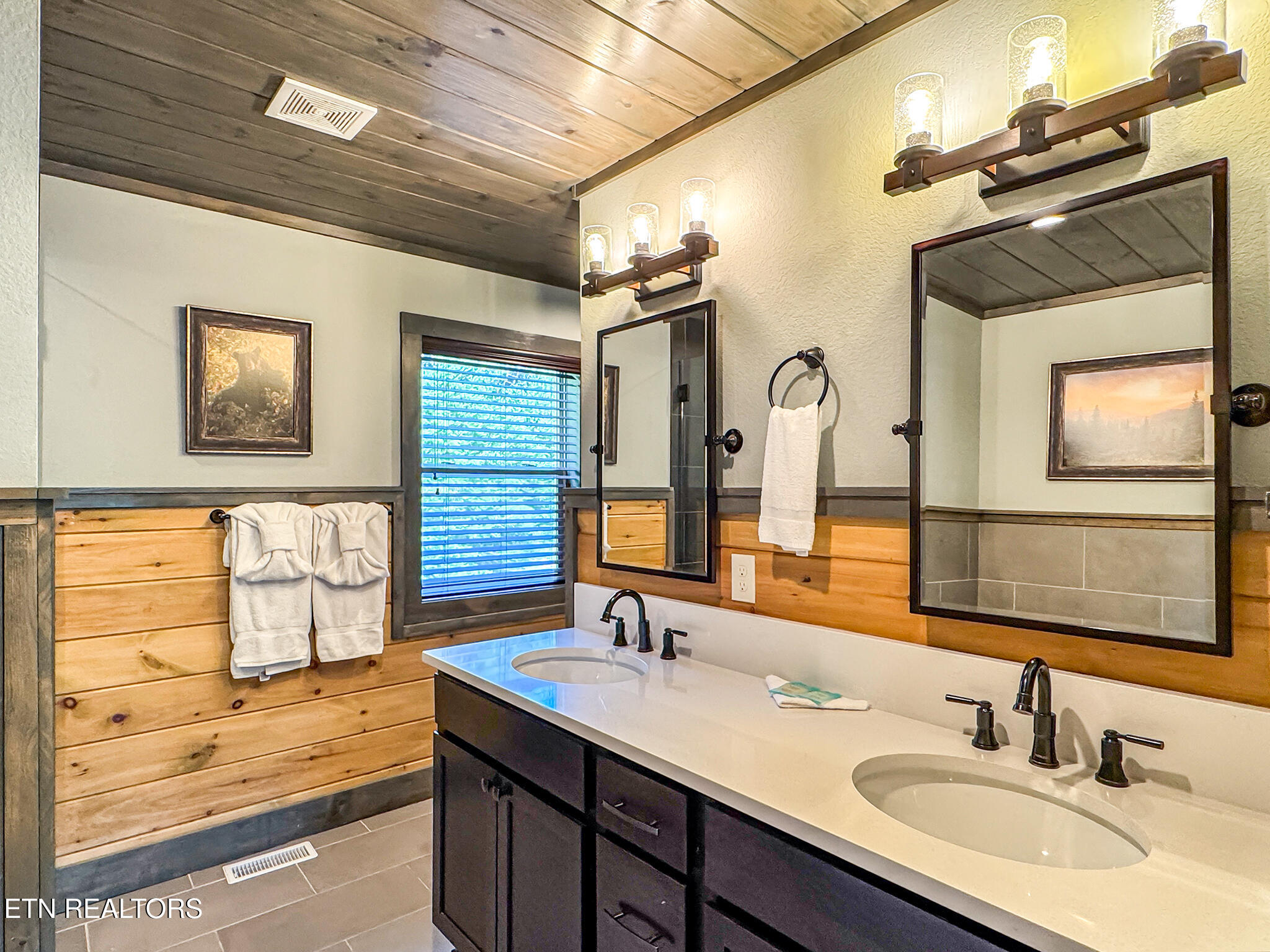 3036 Cloudburst Drive Sevierville TN 37862