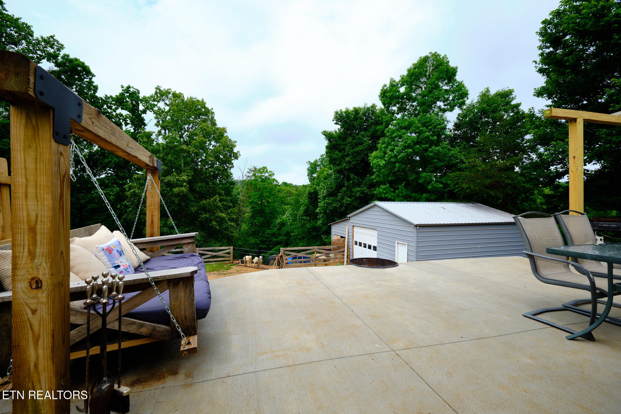 110 Moosetrail Lane Powell TN 37849