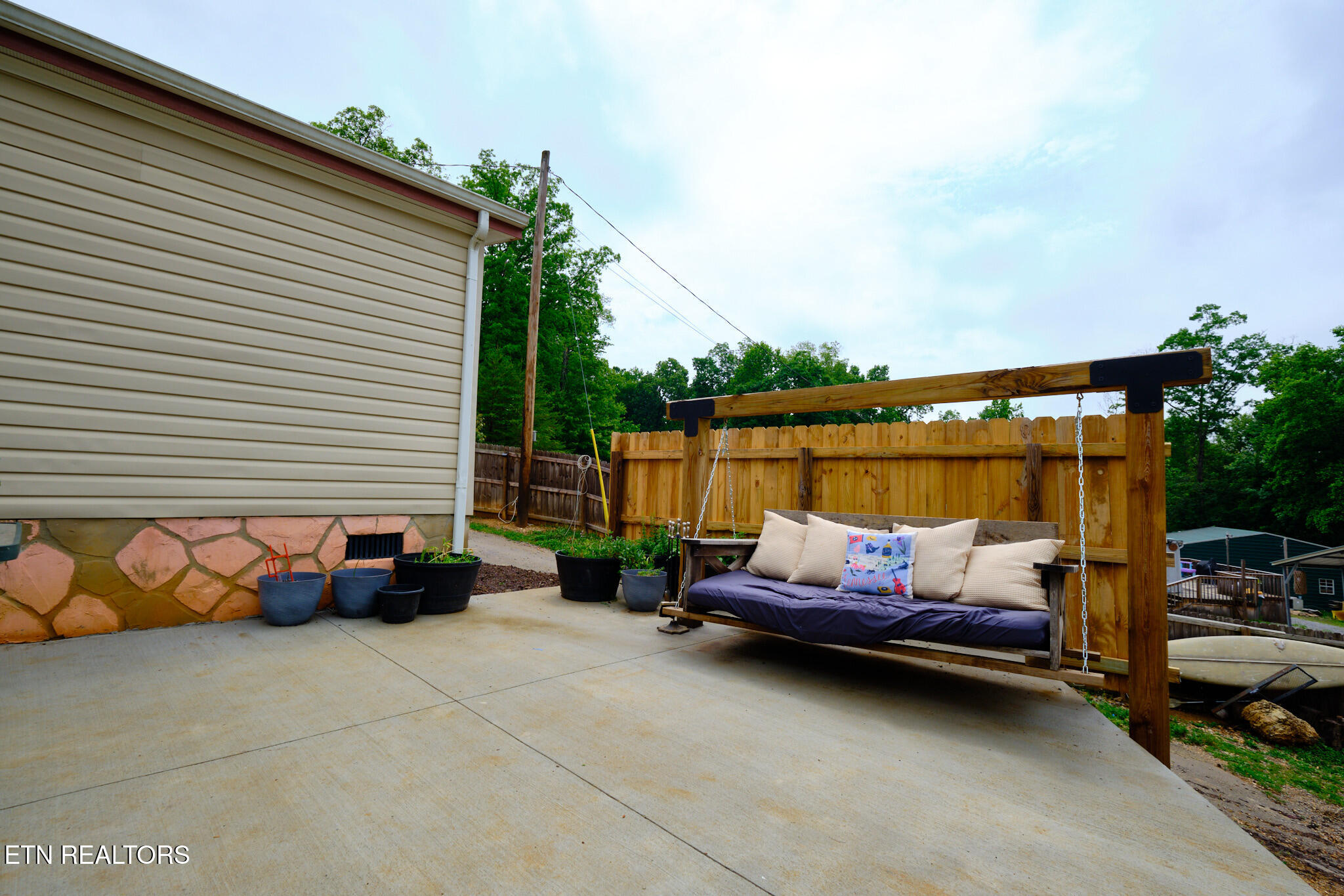 110 Moosetrail Lane Powell TN 37849