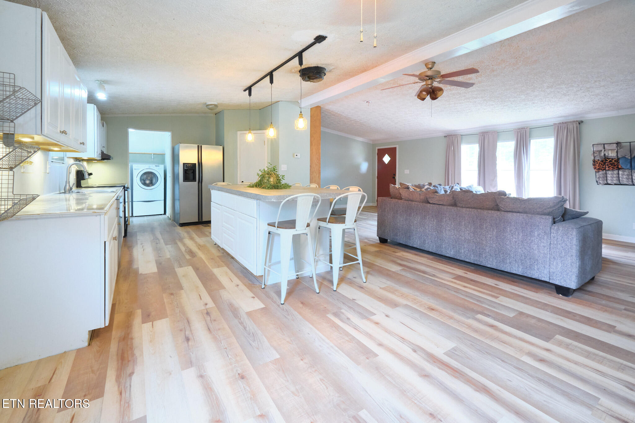 110 Moosetrail Lane Powell TN 37849