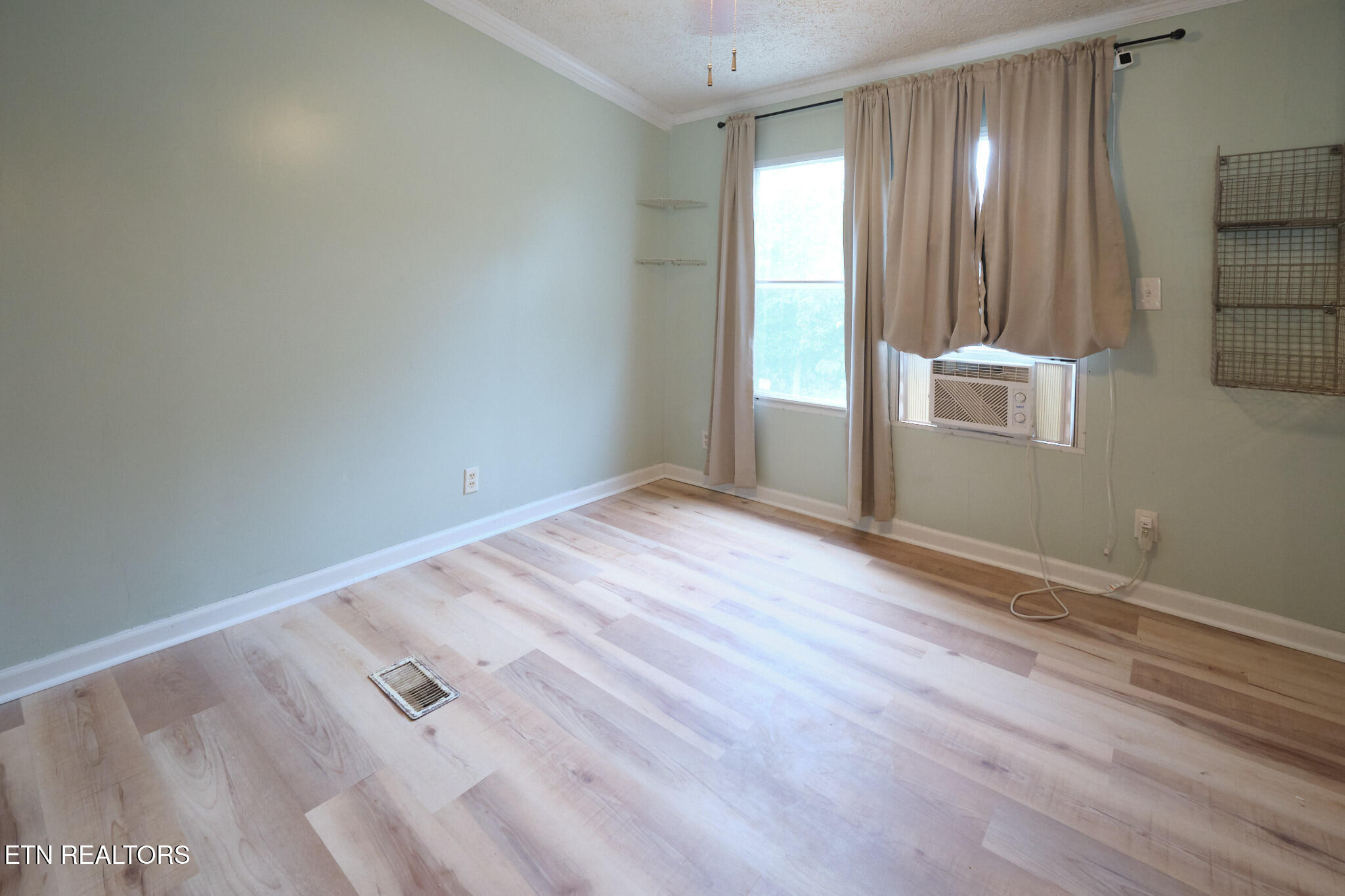 110 Moosetrail Lane Powell TN 37849