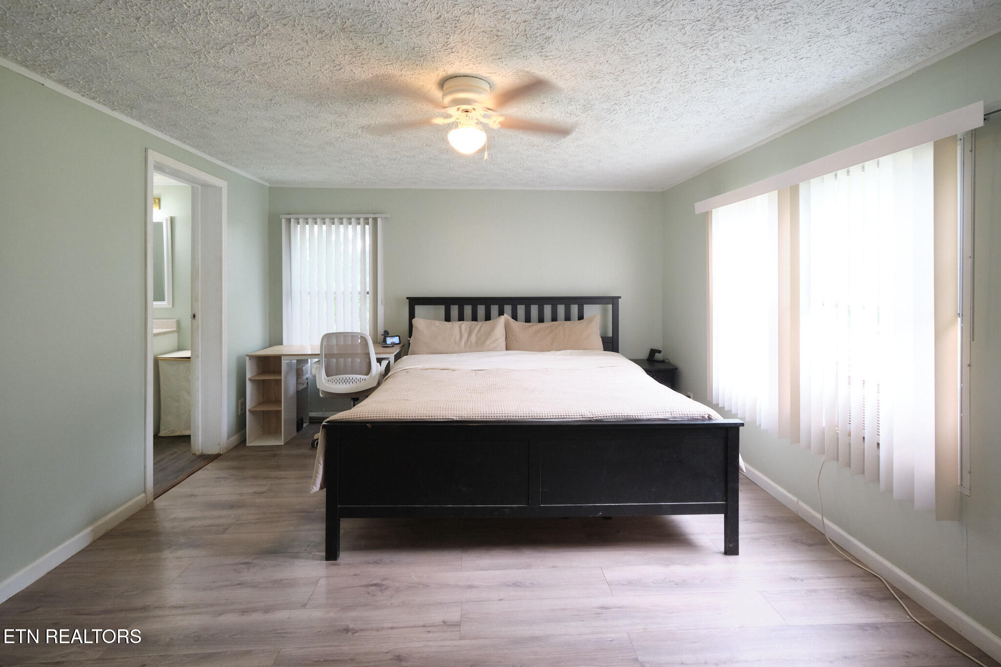 110 Moosetrail Lane Powell TN 37849