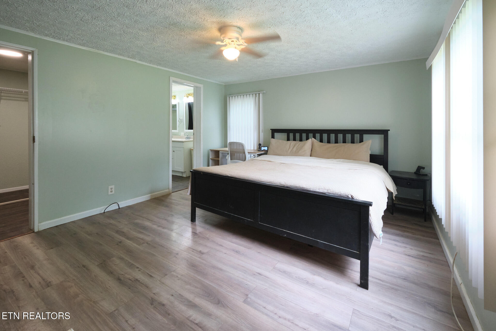 110 Moosetrail Lane Powell TN 37849