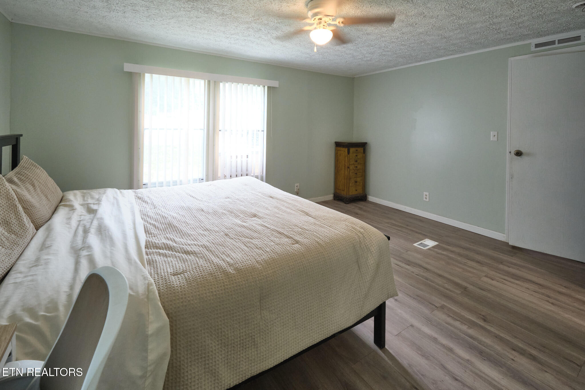 110 Moosetrail Lane Powell TN 37849