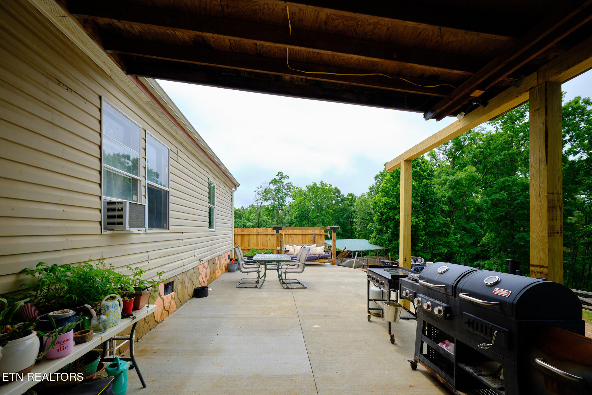 110 Moosetrail Lane Powell TN 37849