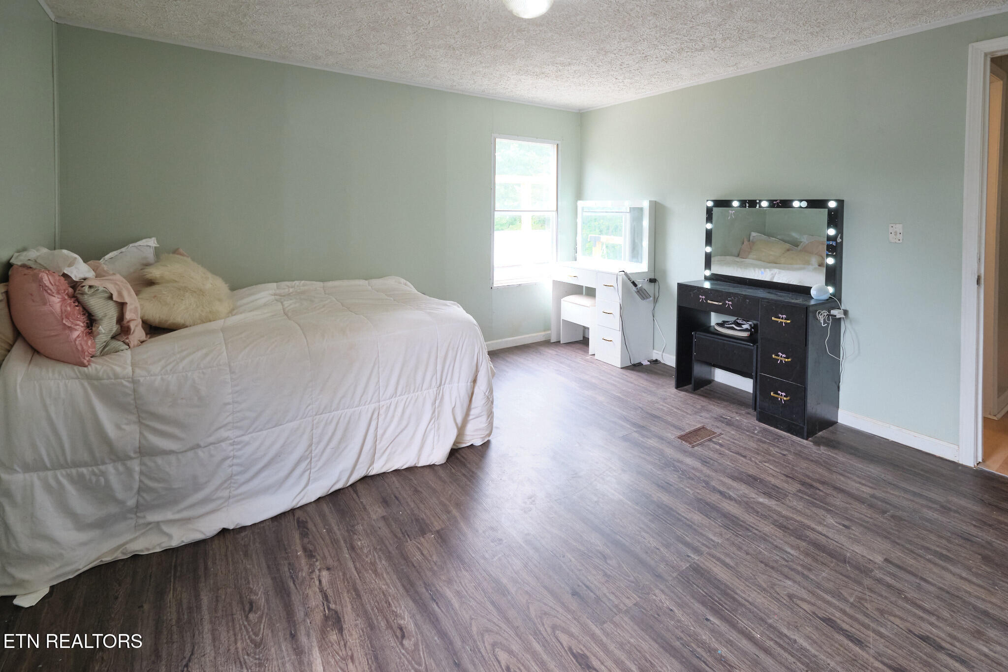 110 Moosetrail Lane Powell TN 37849