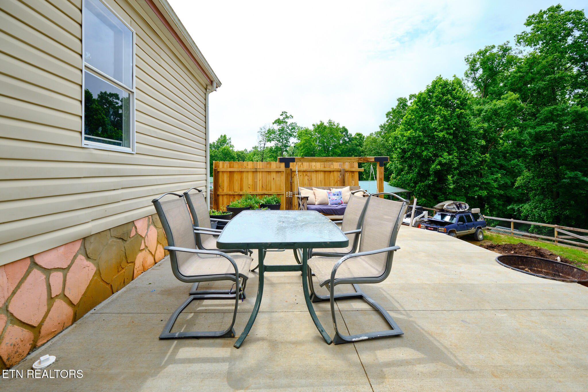 110 Moosetrail Lane Powell TN 37849