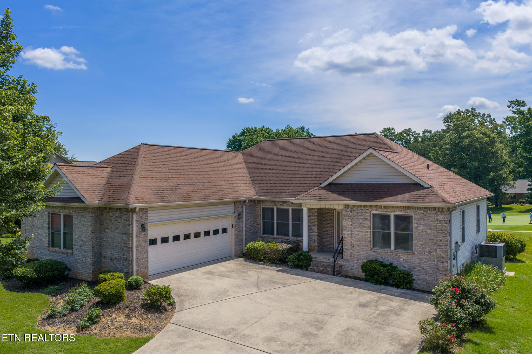 103 Oohleeno Way Loudon TN 37774