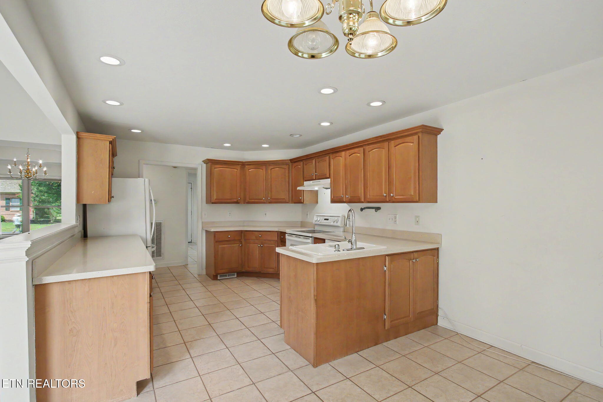 103 Oohleeno Way Loudon TN 37774