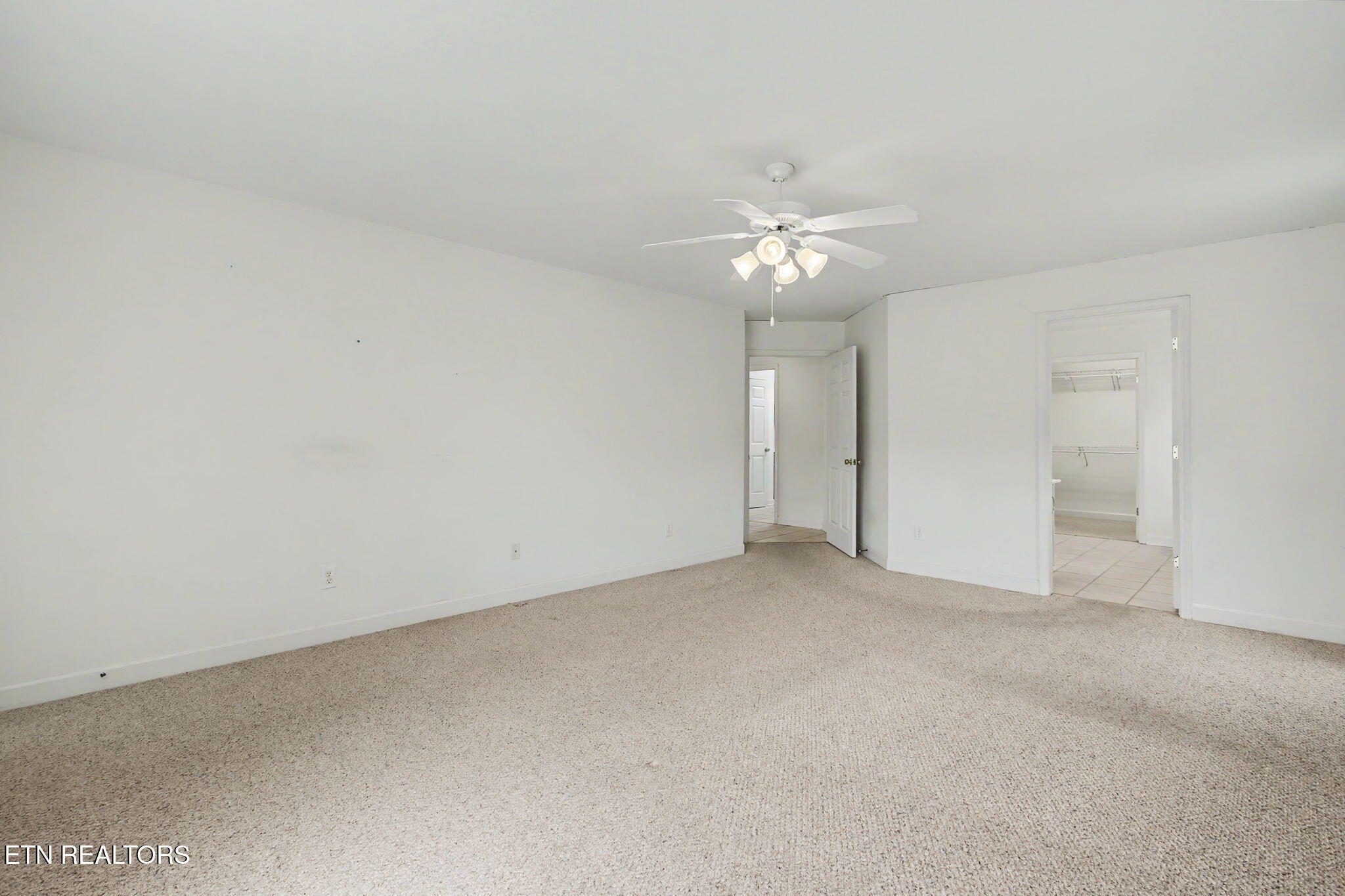 103 Oohleeno Way Loudon TN 37774