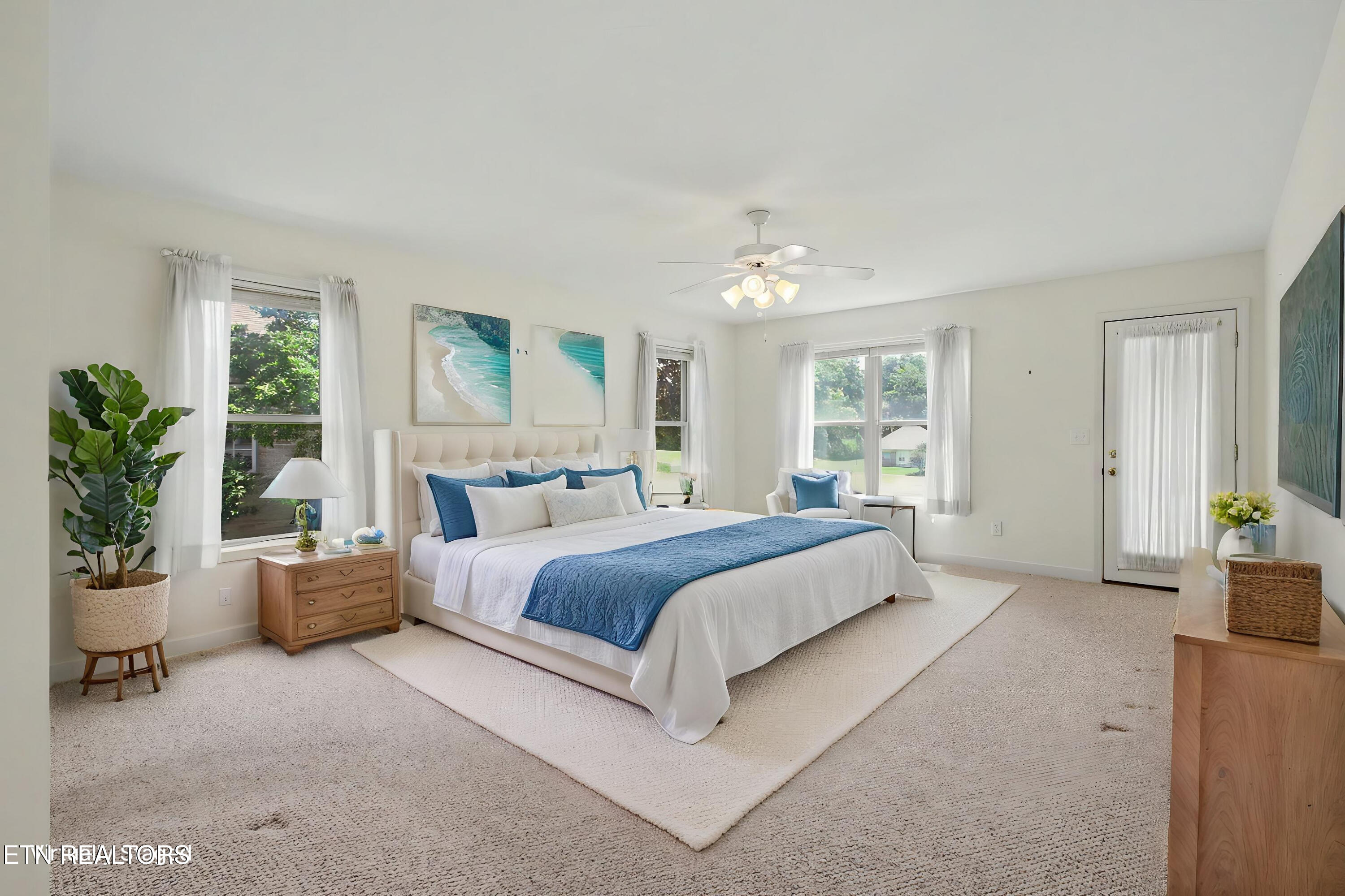 103 Oohleeno Way Loudon TN 37774