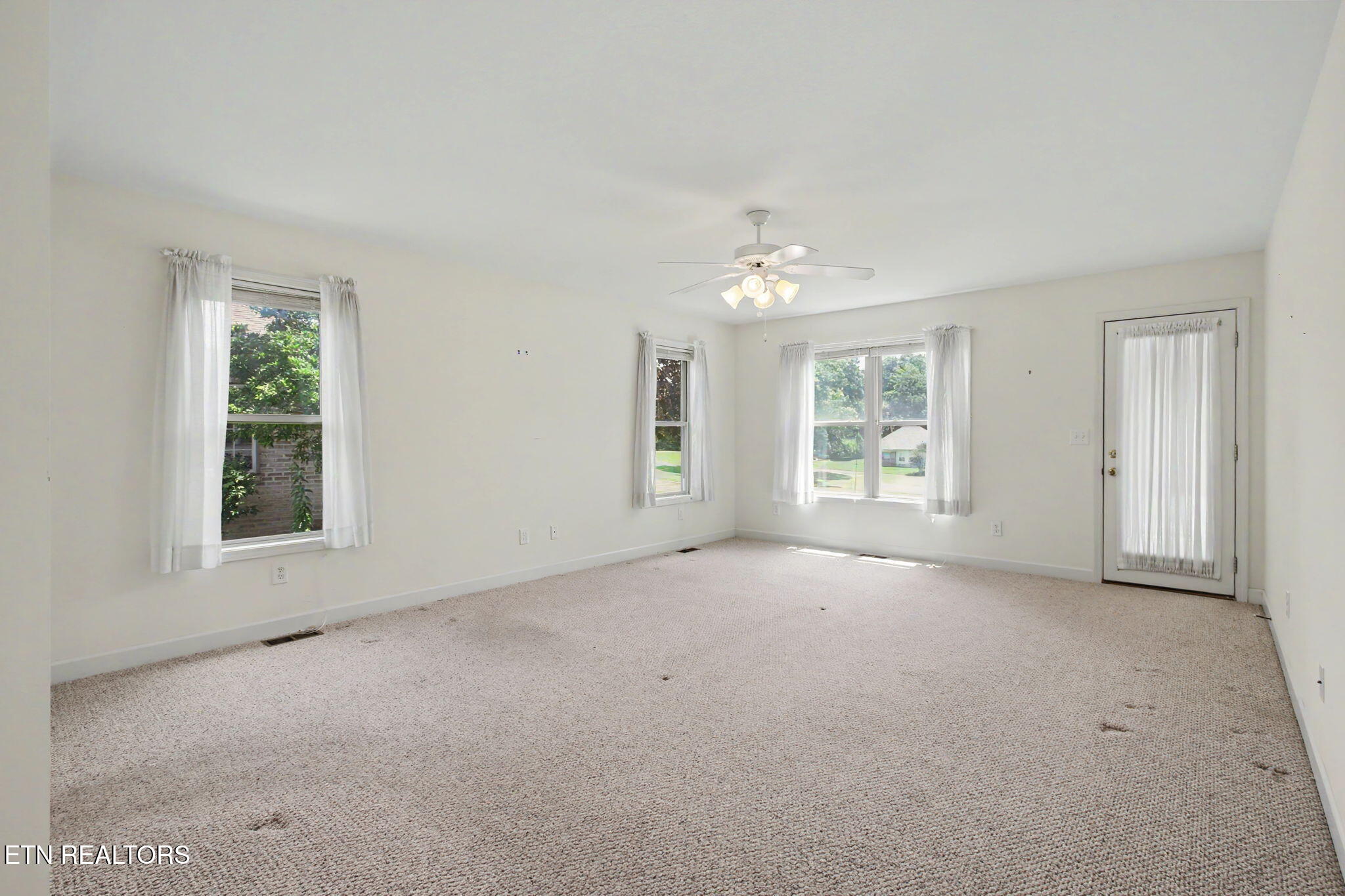 103 Oohleeno Way Loudon TN 37774
