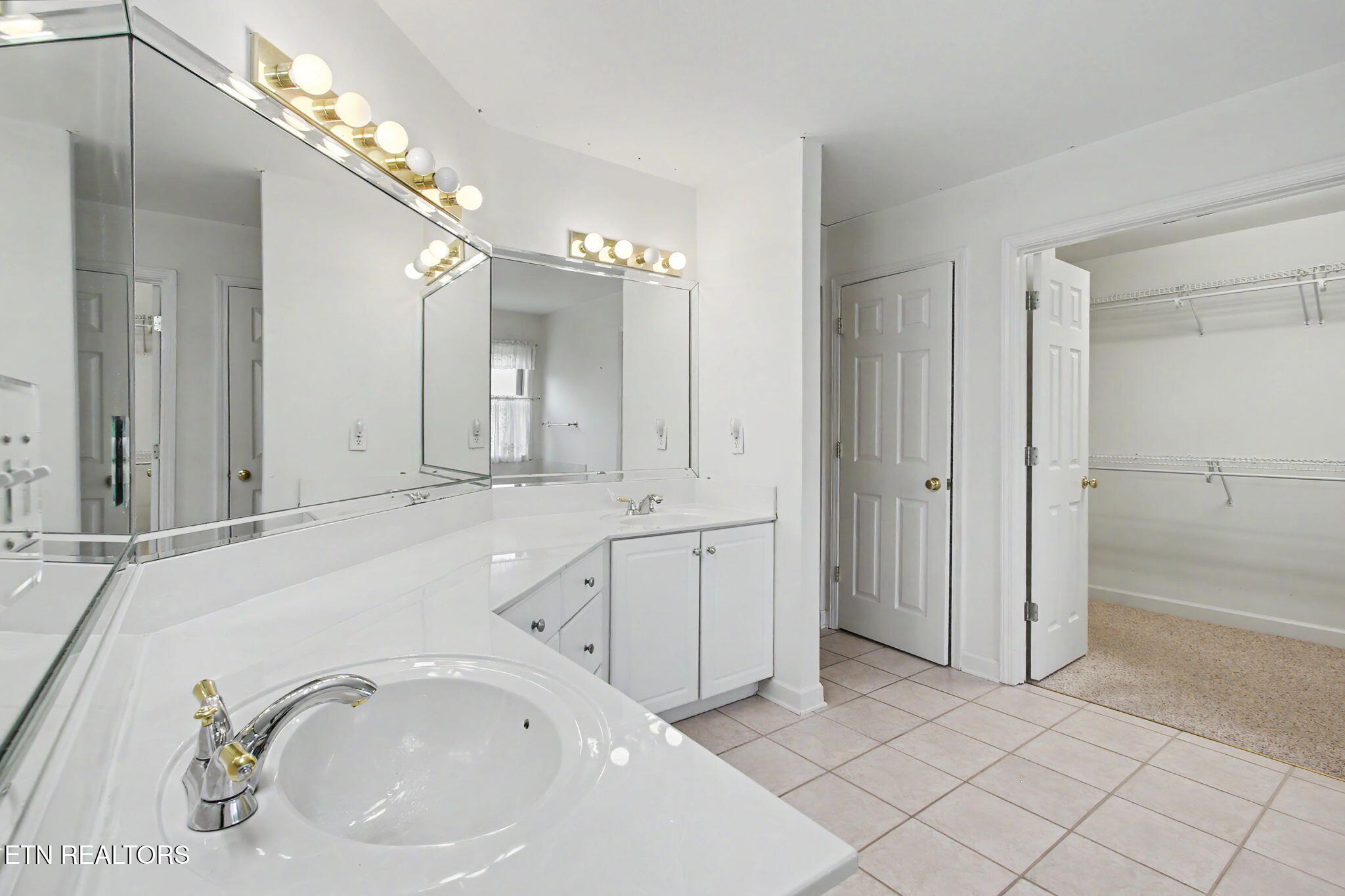 103 Oohleeno Way Loudon TN 37774