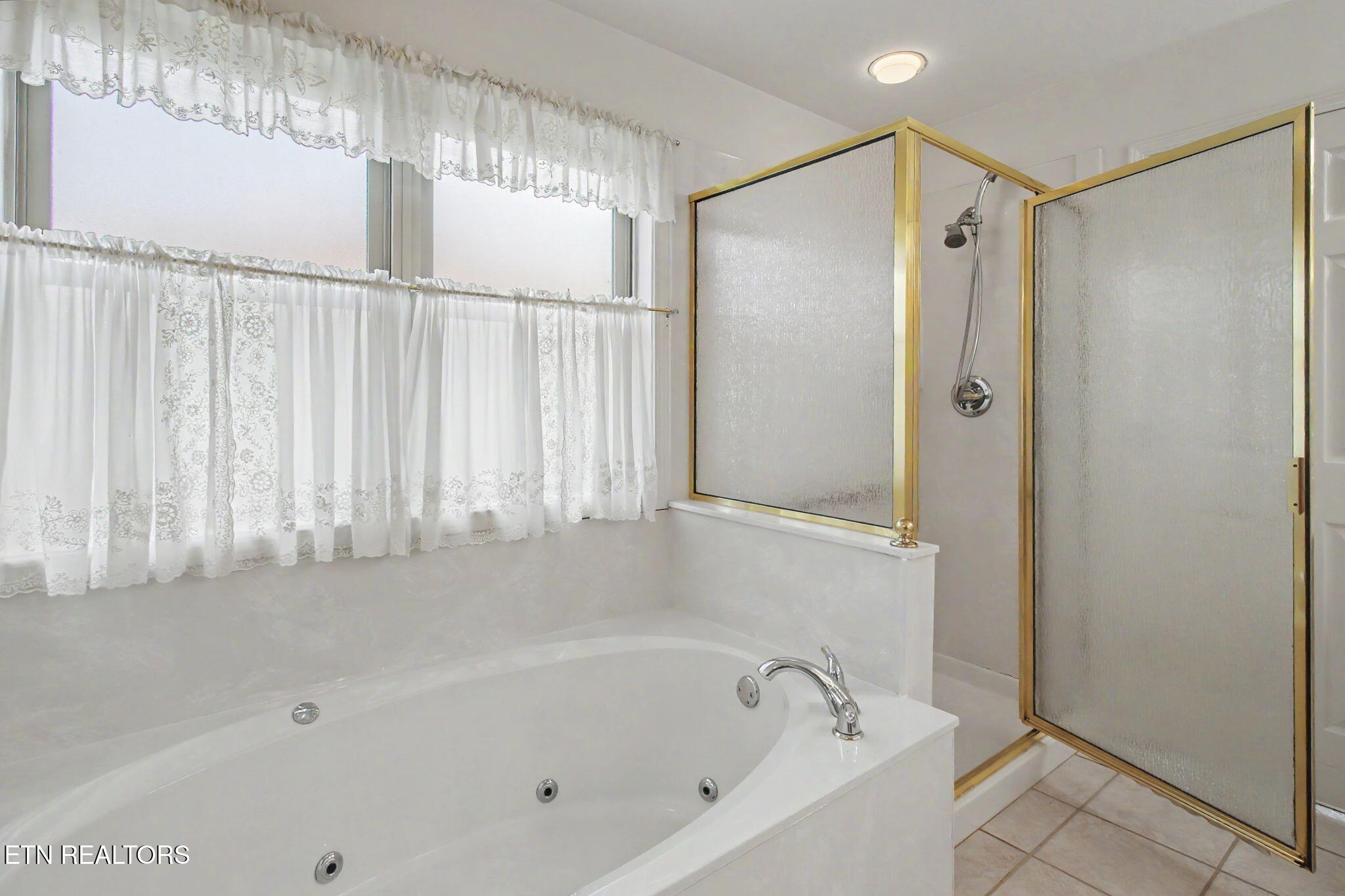 103 Oohleeno Way Loudon TN 37774