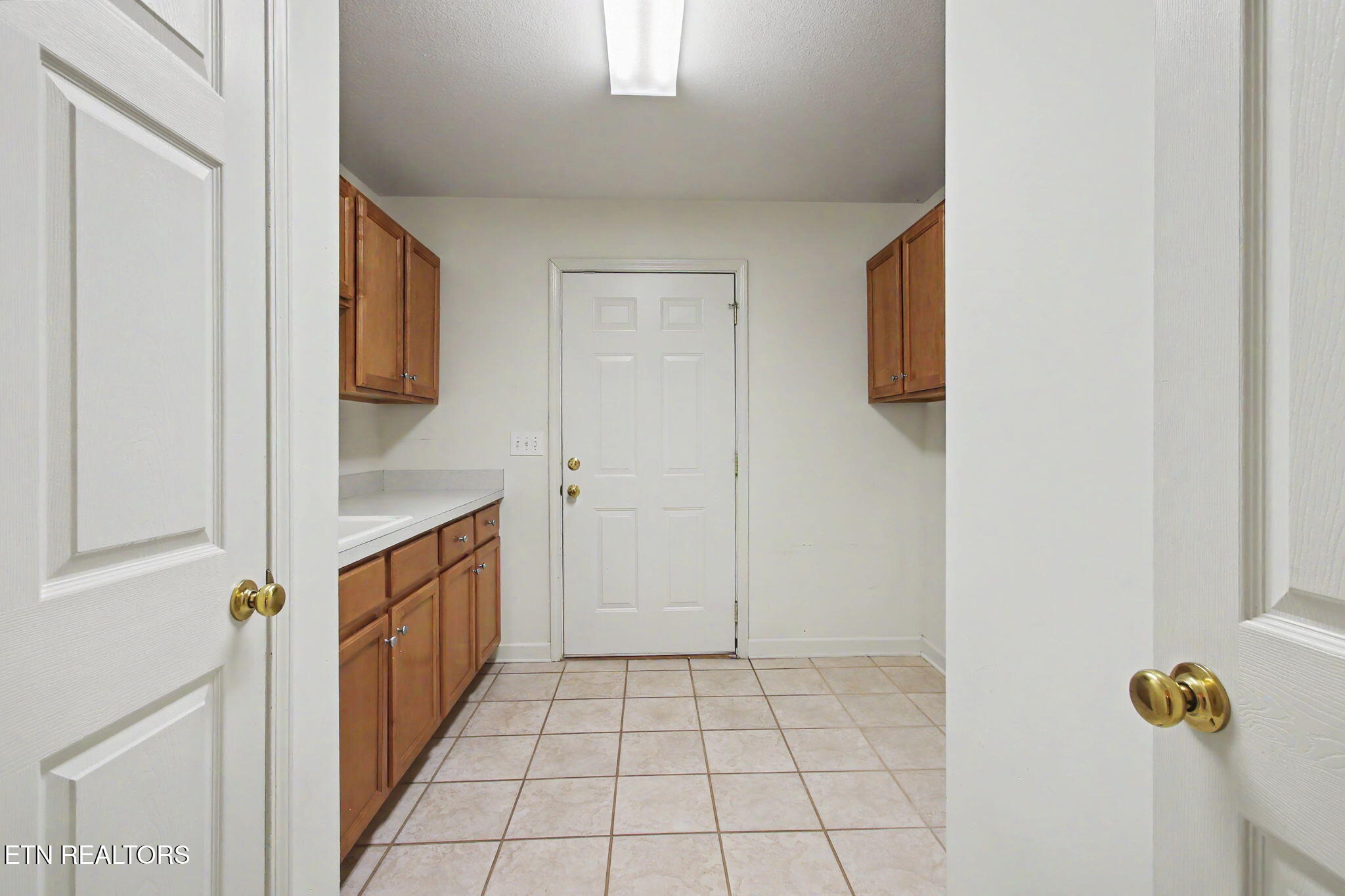 103 Oohleeno Way Loudon TN 37774