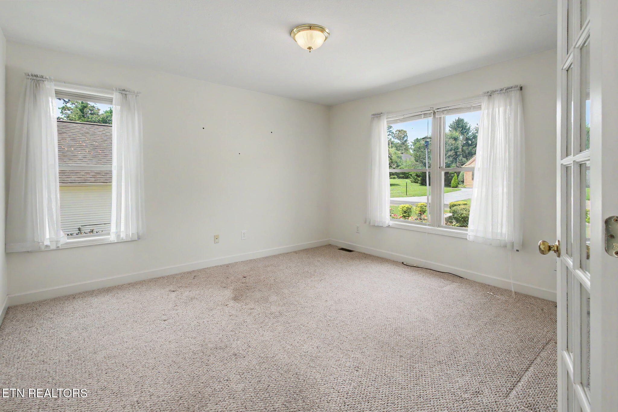 103 Oohleeno Way Loudon TN 37774