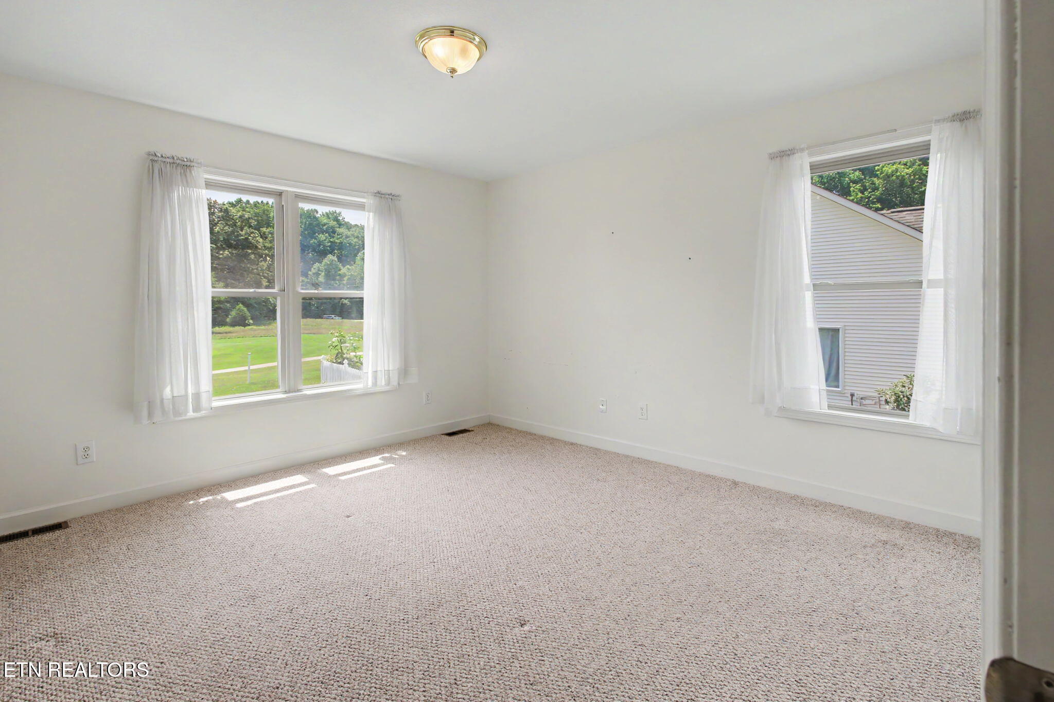 103 Oohleeno Way Loudon TN 37774