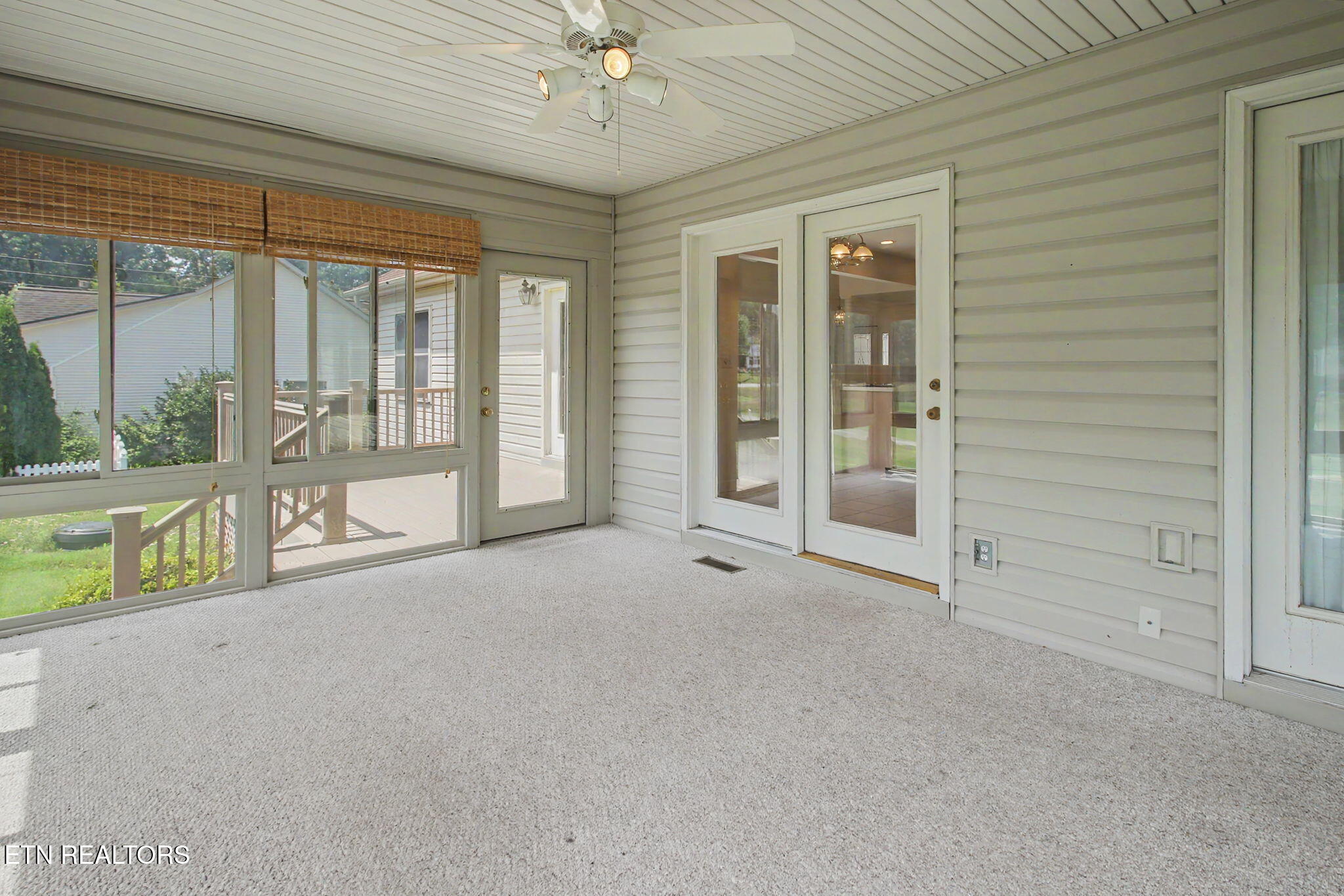 103 Oohleeno Way Loudon TN 37774