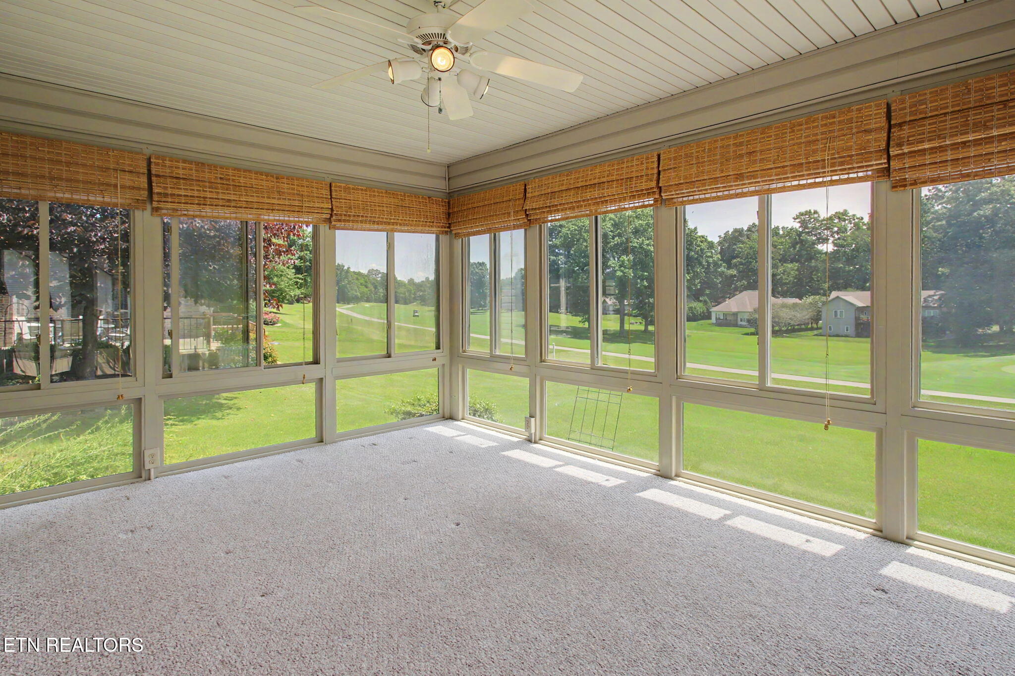 103 Oohleeno Way Loudon TN 37774