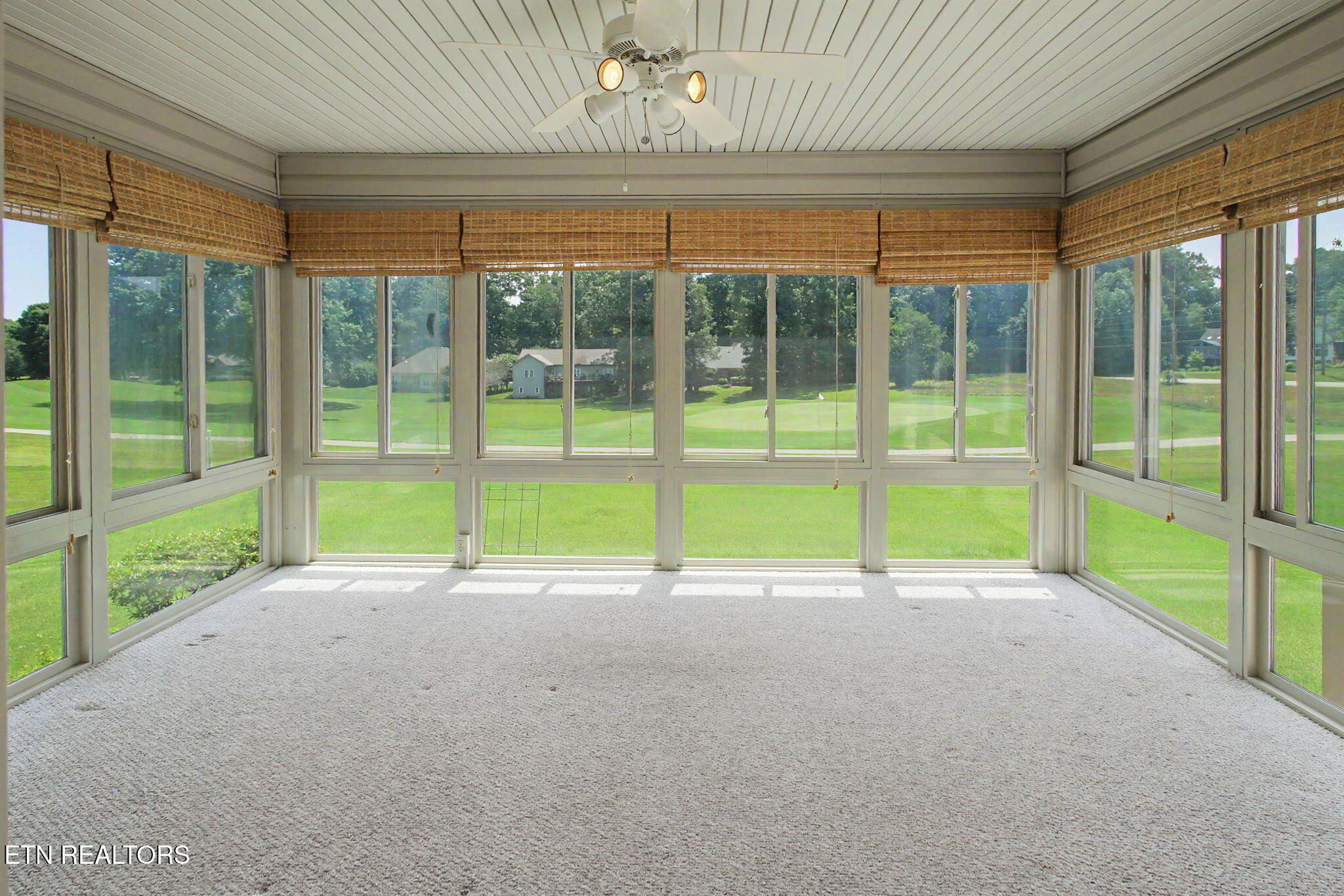 103 Oohleeno Way Loudon TN 37774