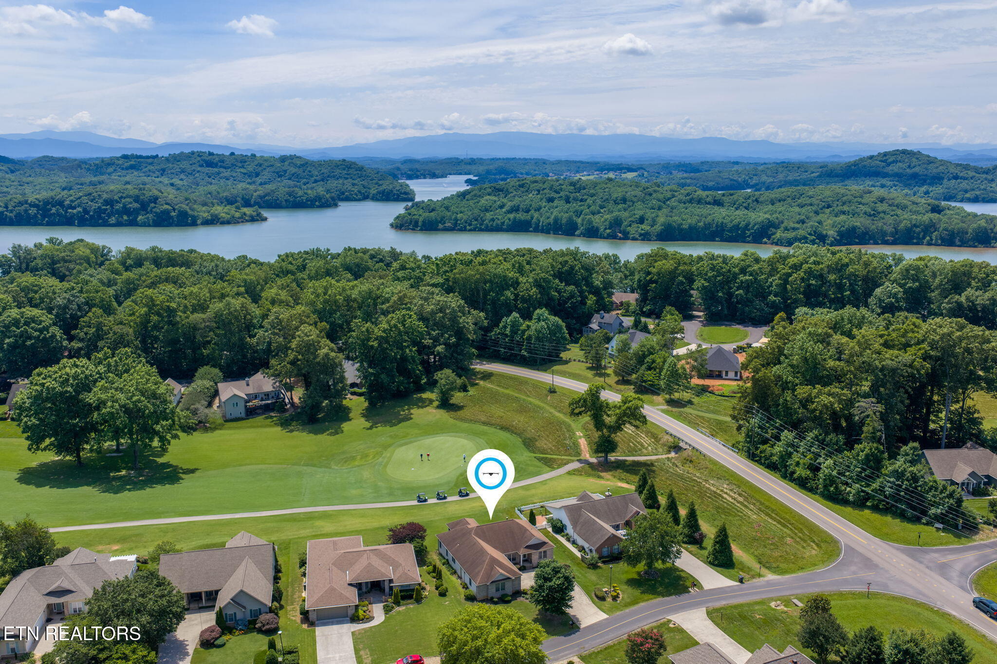 103 Oohleeno Way Loudon TN 37774