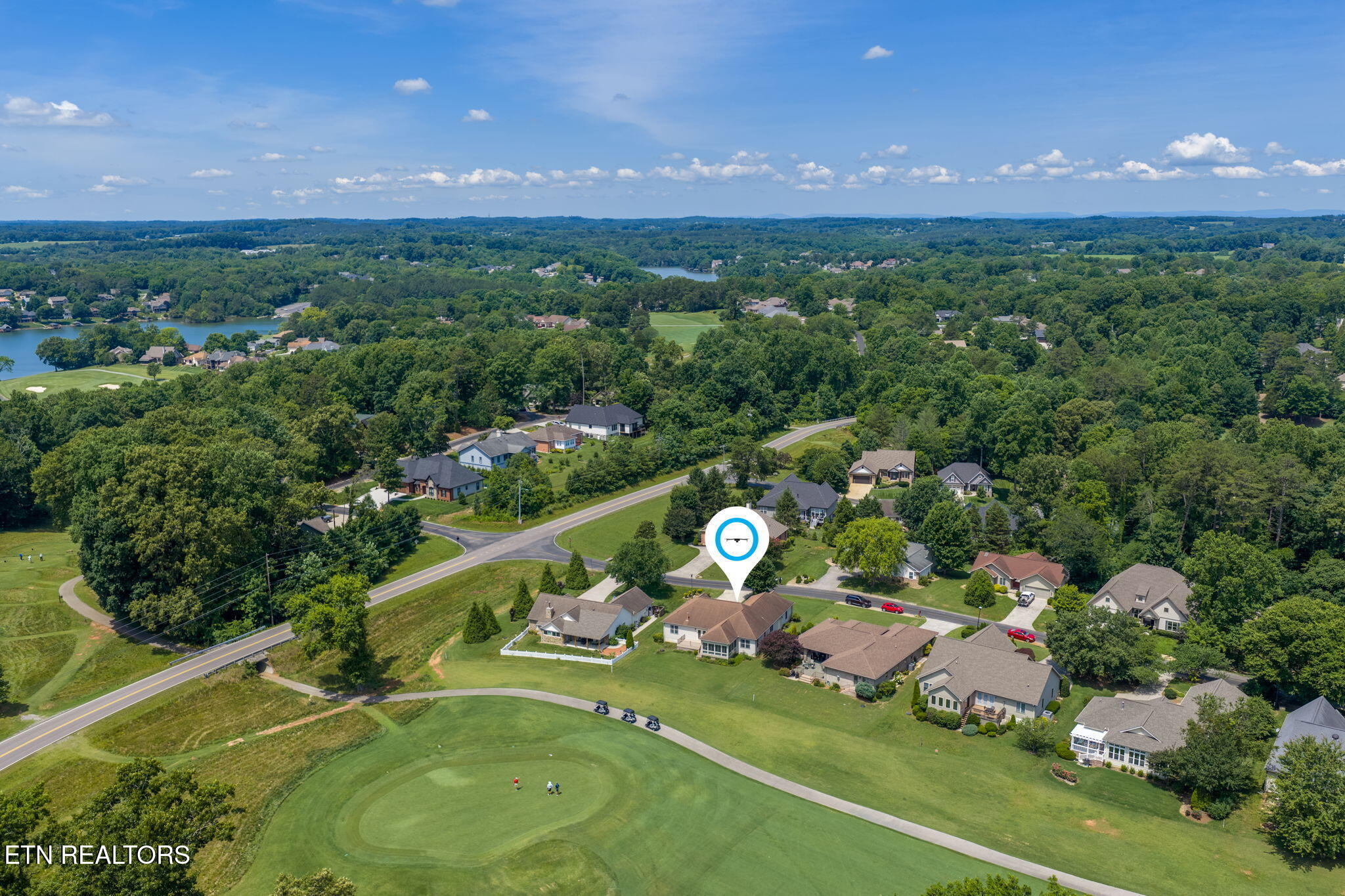 103 Oohleeno Way Loudon TN 37774