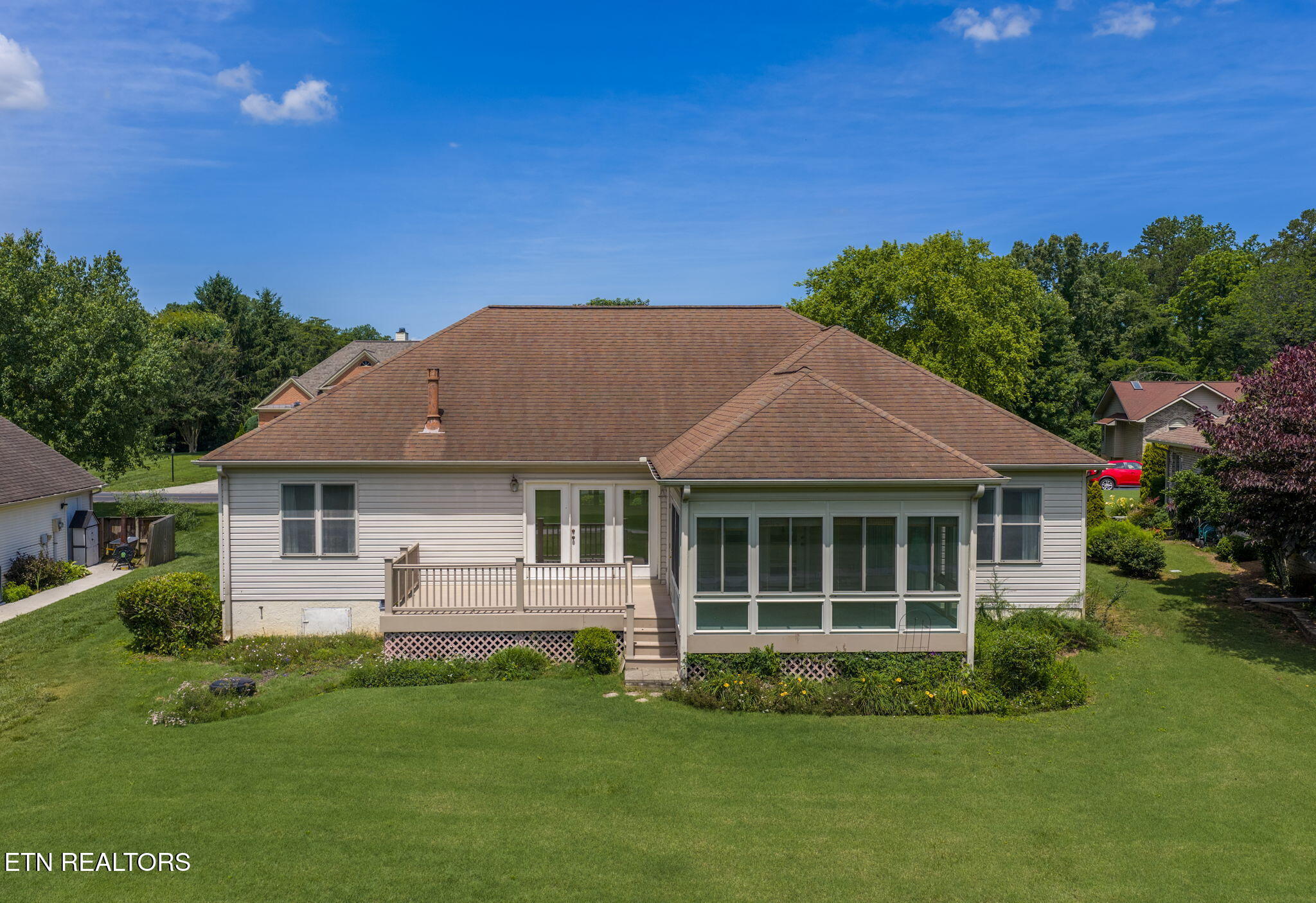 103 Oohleeno Way Loudon TN 37774