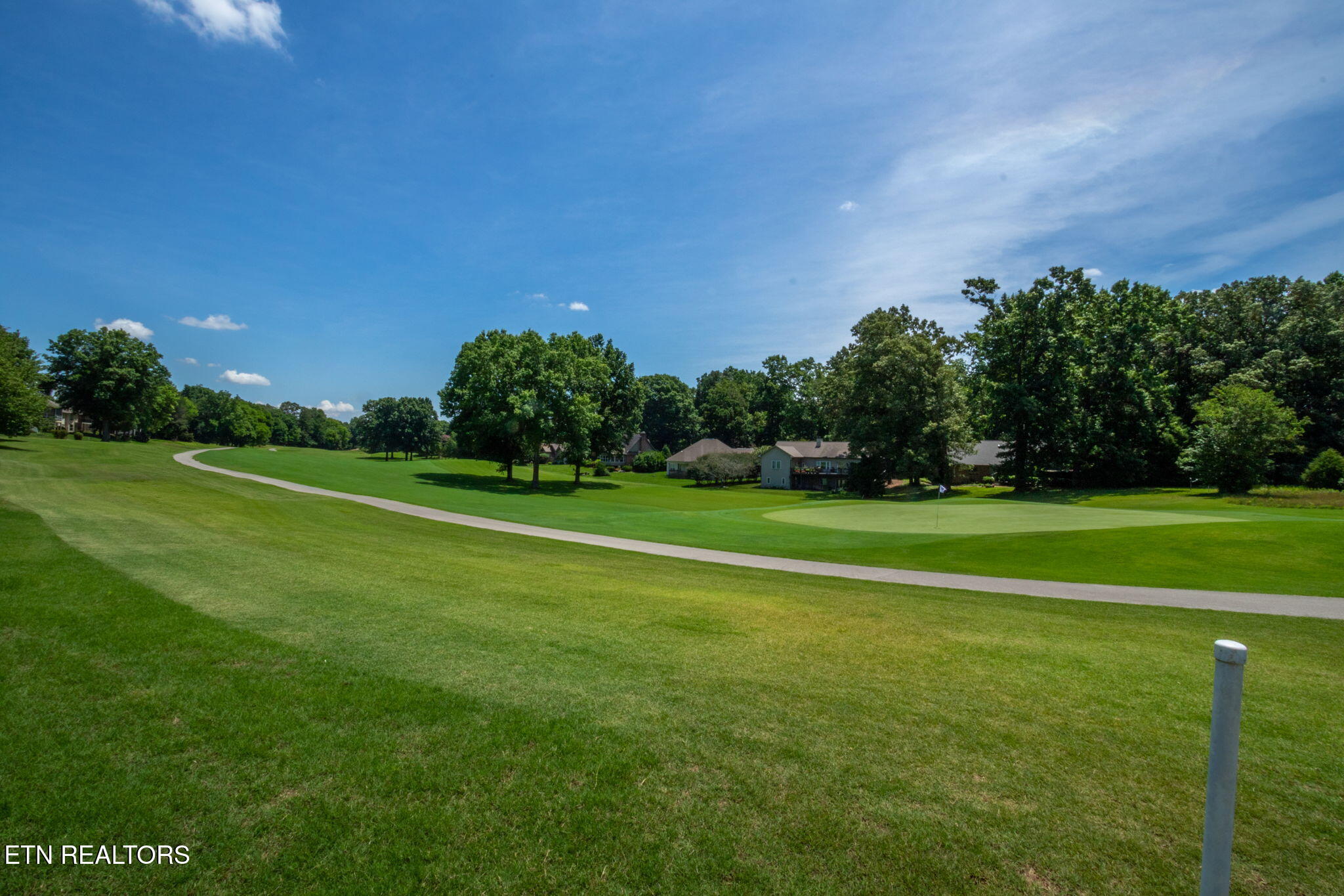 103 Oohleeno Way Loudon TN 37774