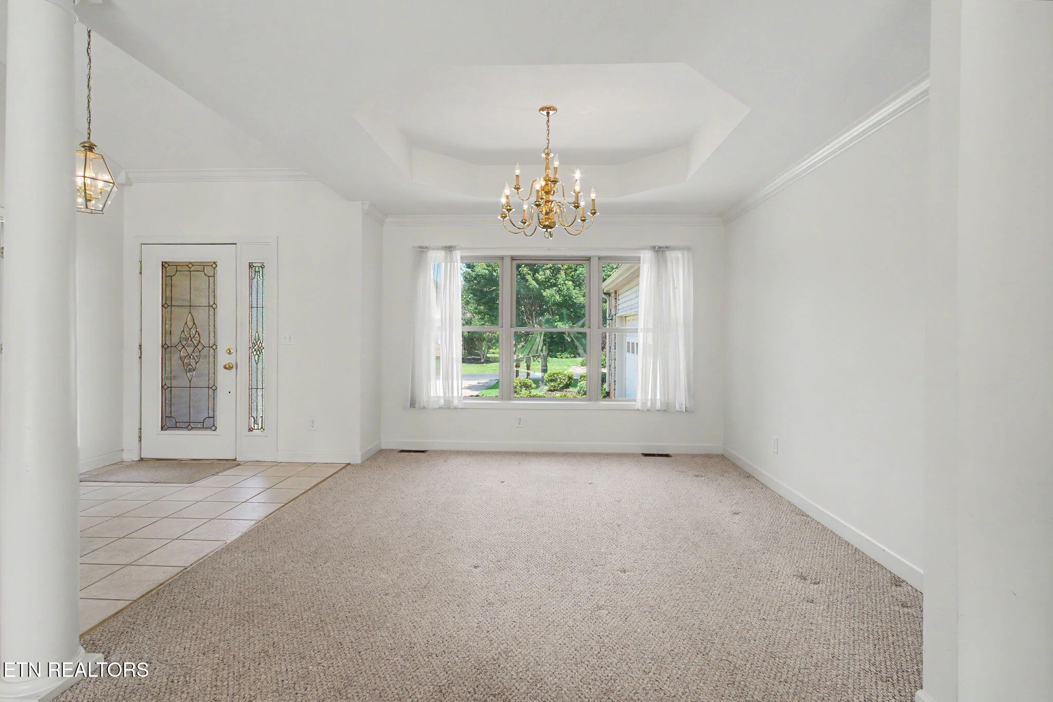 103 Oohleeno Way Loudon TN 37774