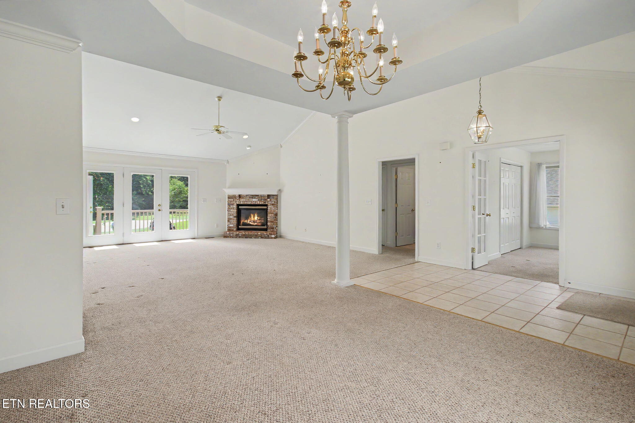 103 Oohleeno Way Loudon TN 37774