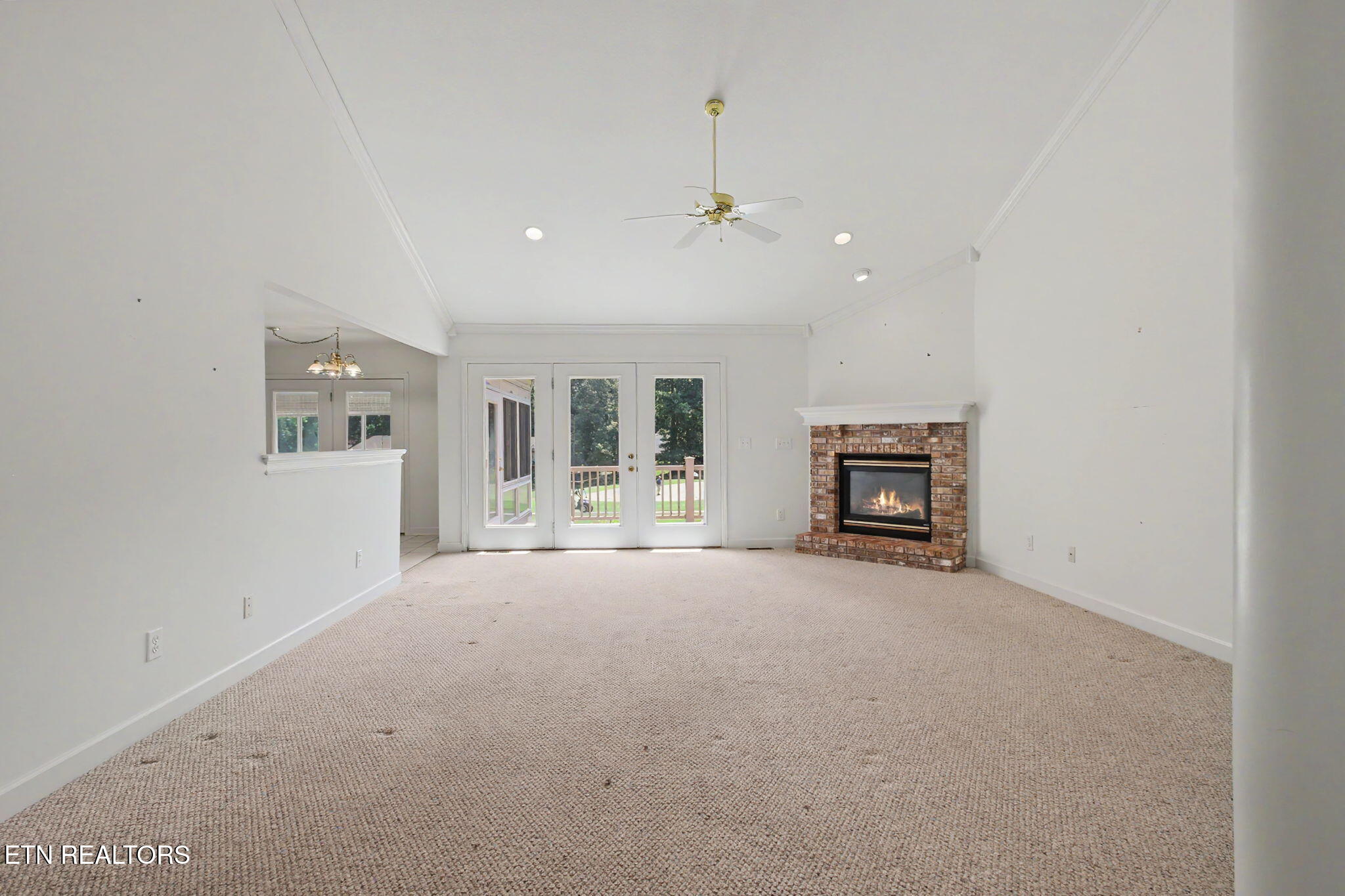 103 Oohleeno Way Loudon TN 37774