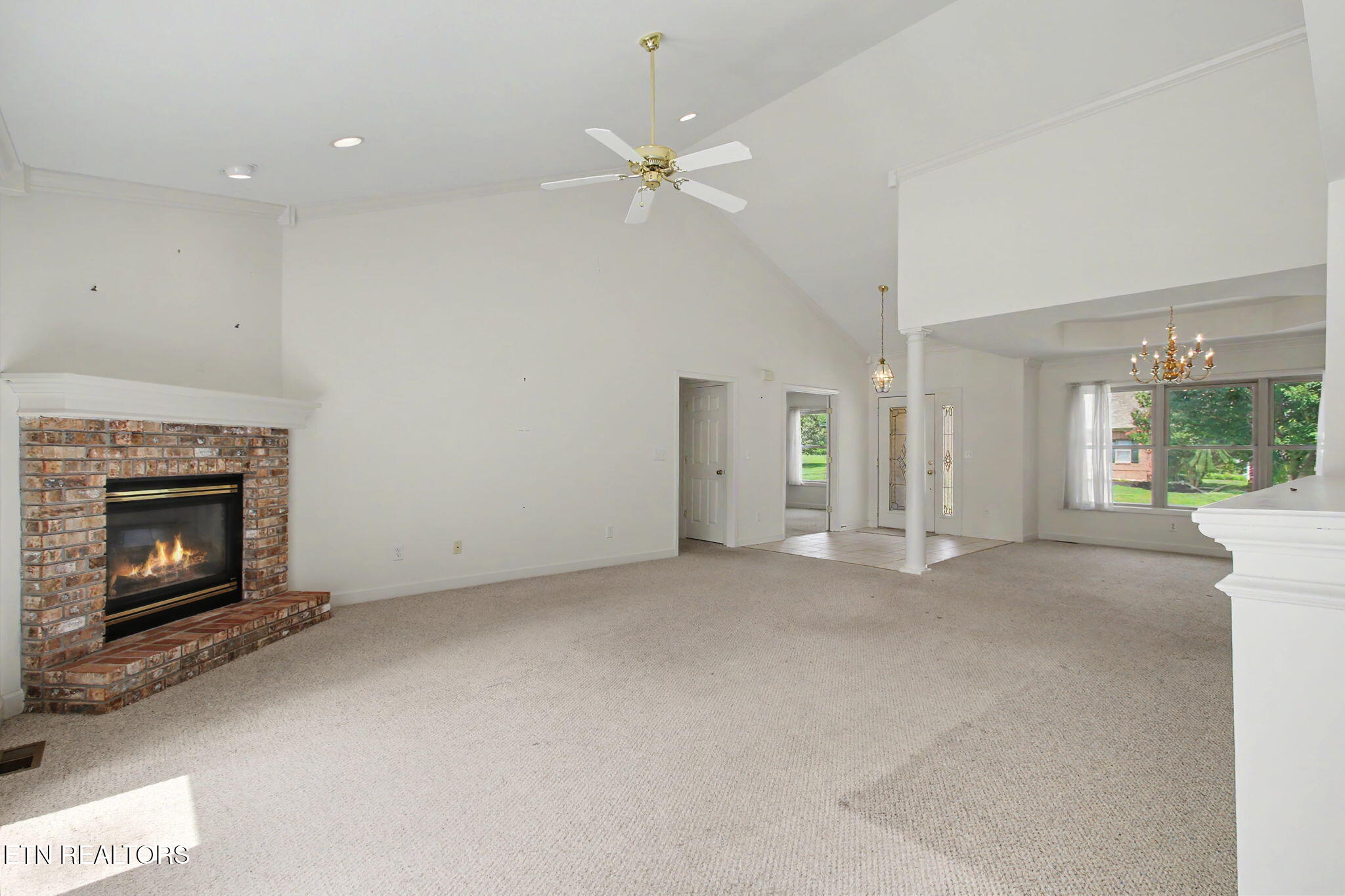 103 Oohleeno Way Loudon TN 37774