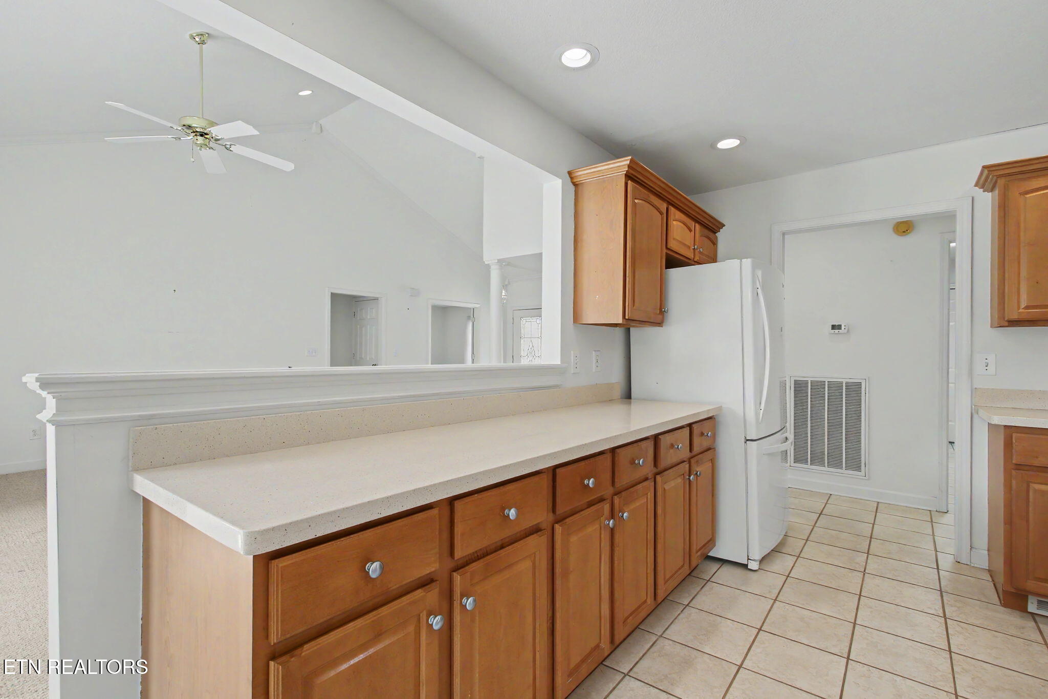 103 Oohleeno Way Loudon TN 37774