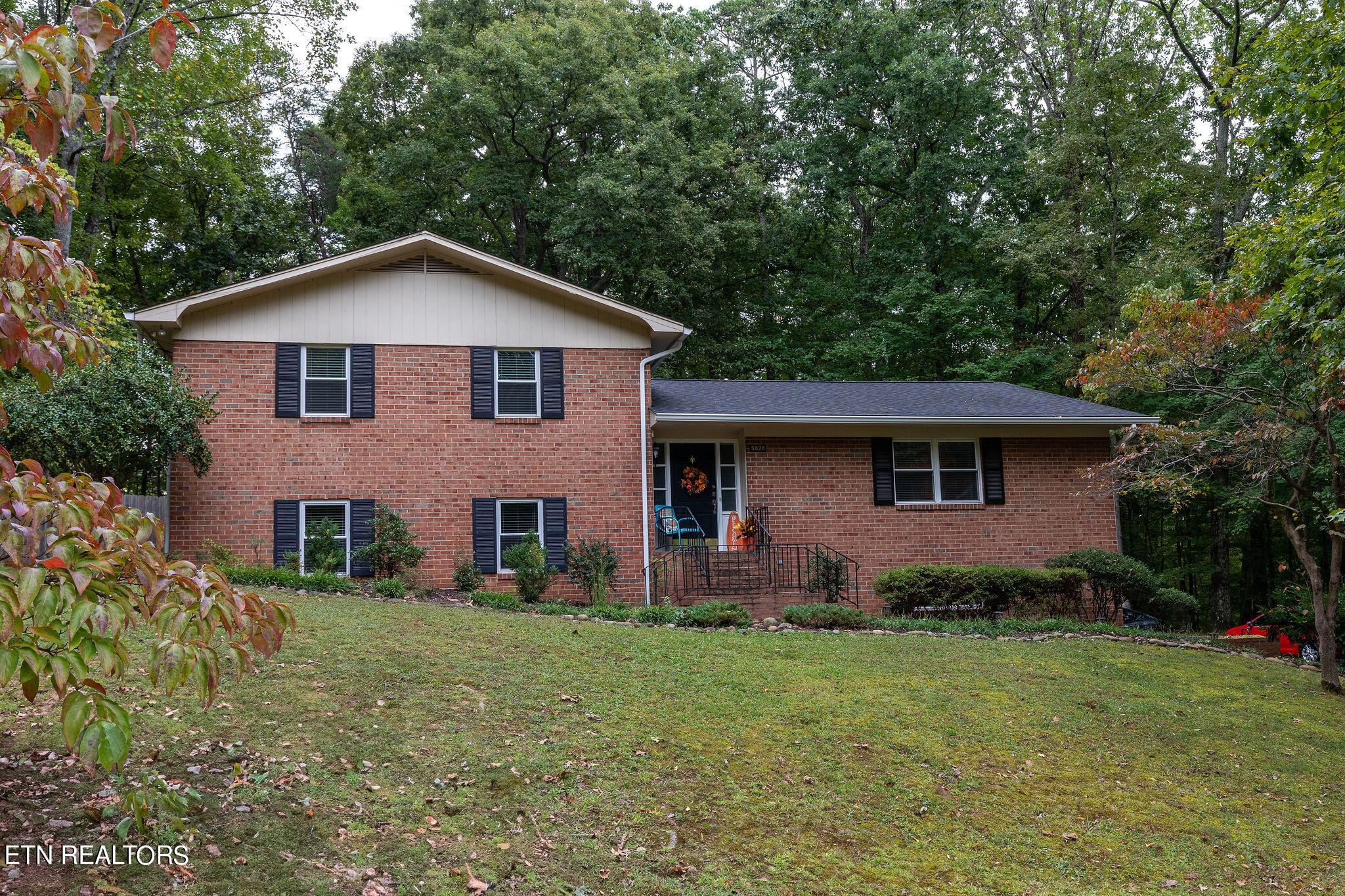 5828 Briercliff Road Knoxville TN 37918