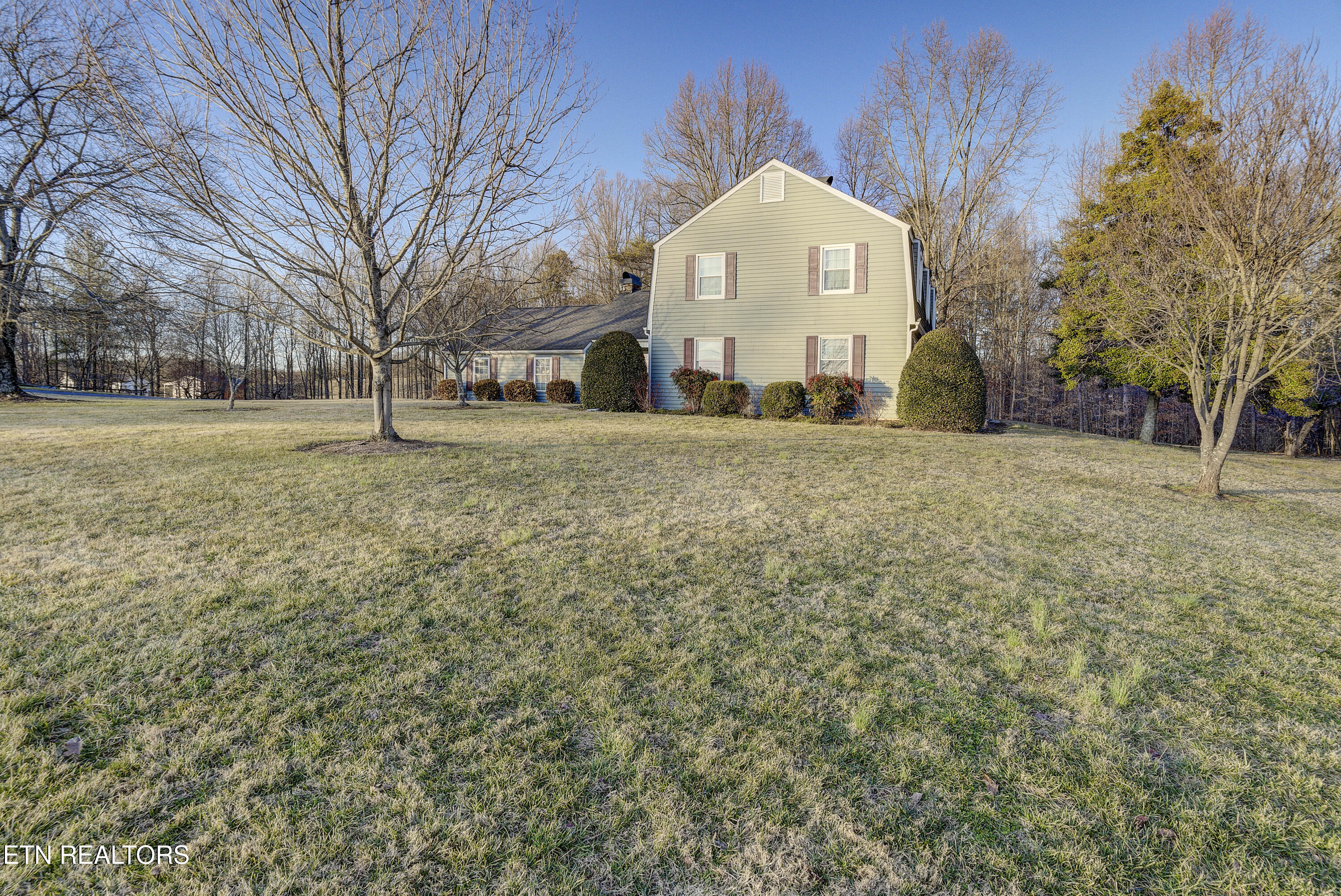 150 Miller Jonesborough TN 37659