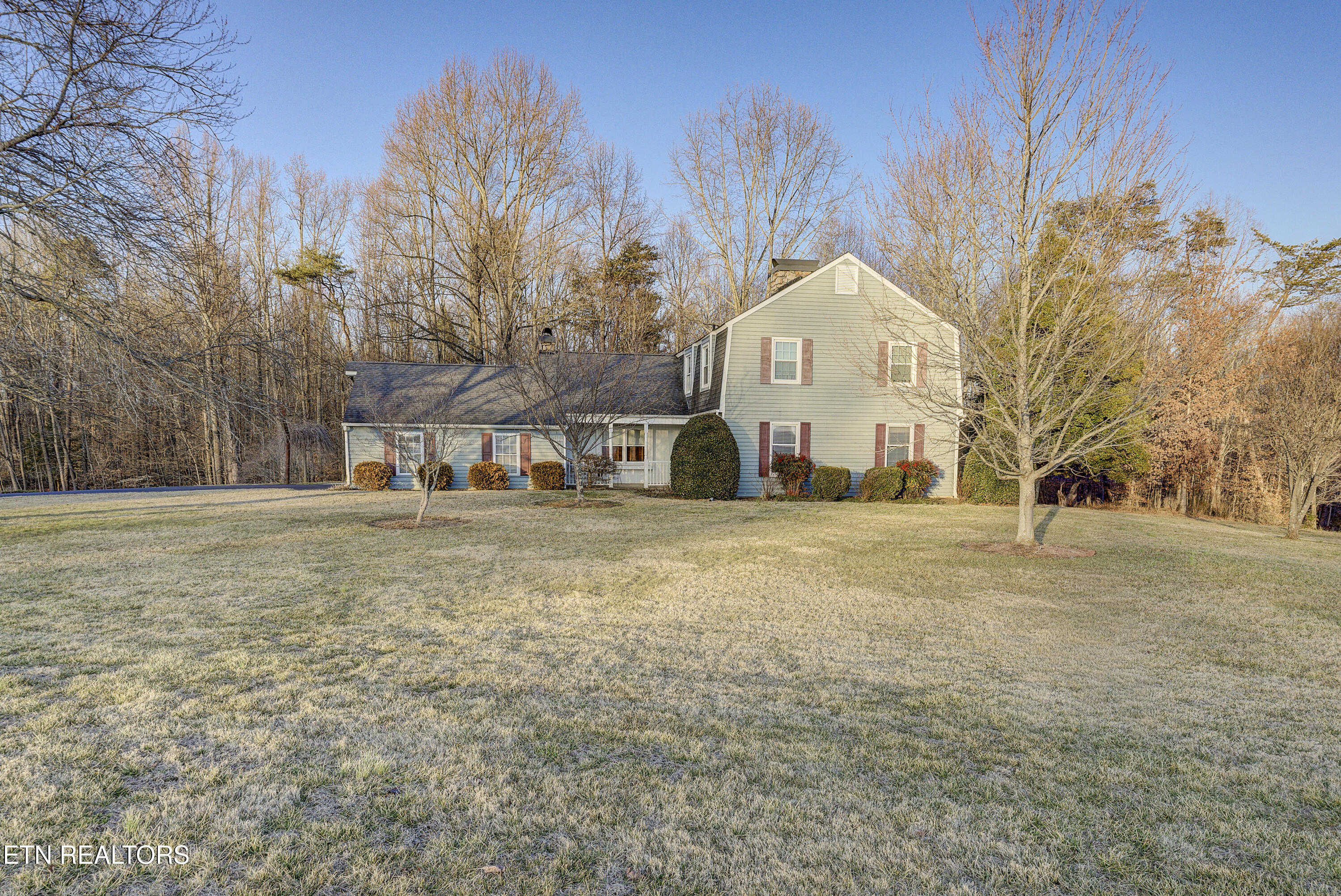 150 Miller Jonesborough TN 37659