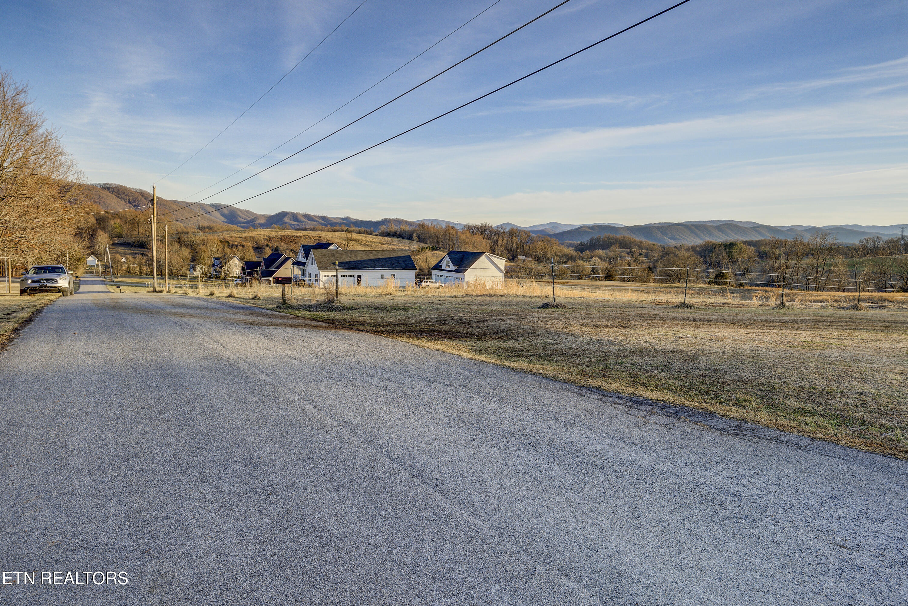 150 Miller Jonesborough TN 37659