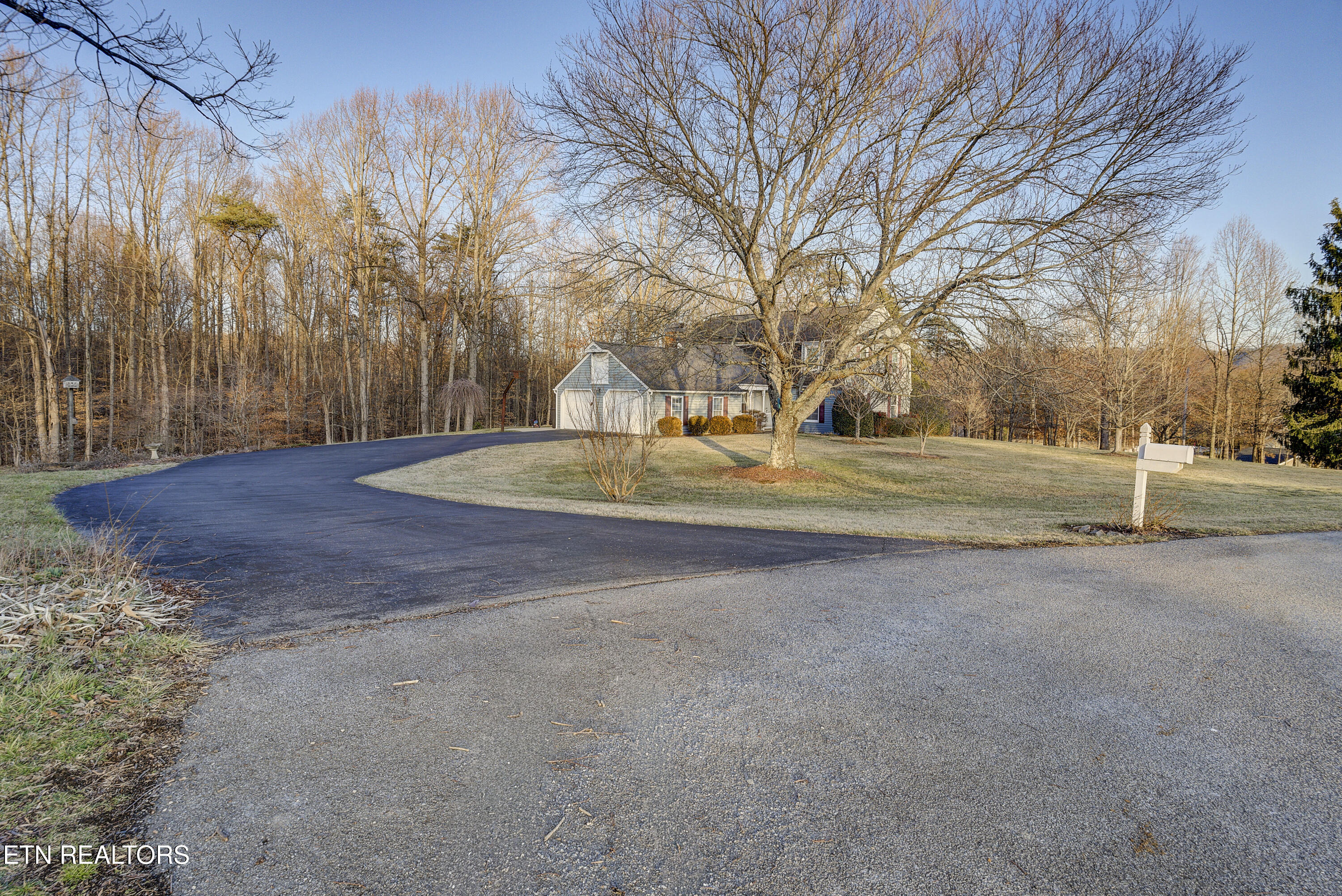 150 Miller Jonesborough TN 37659