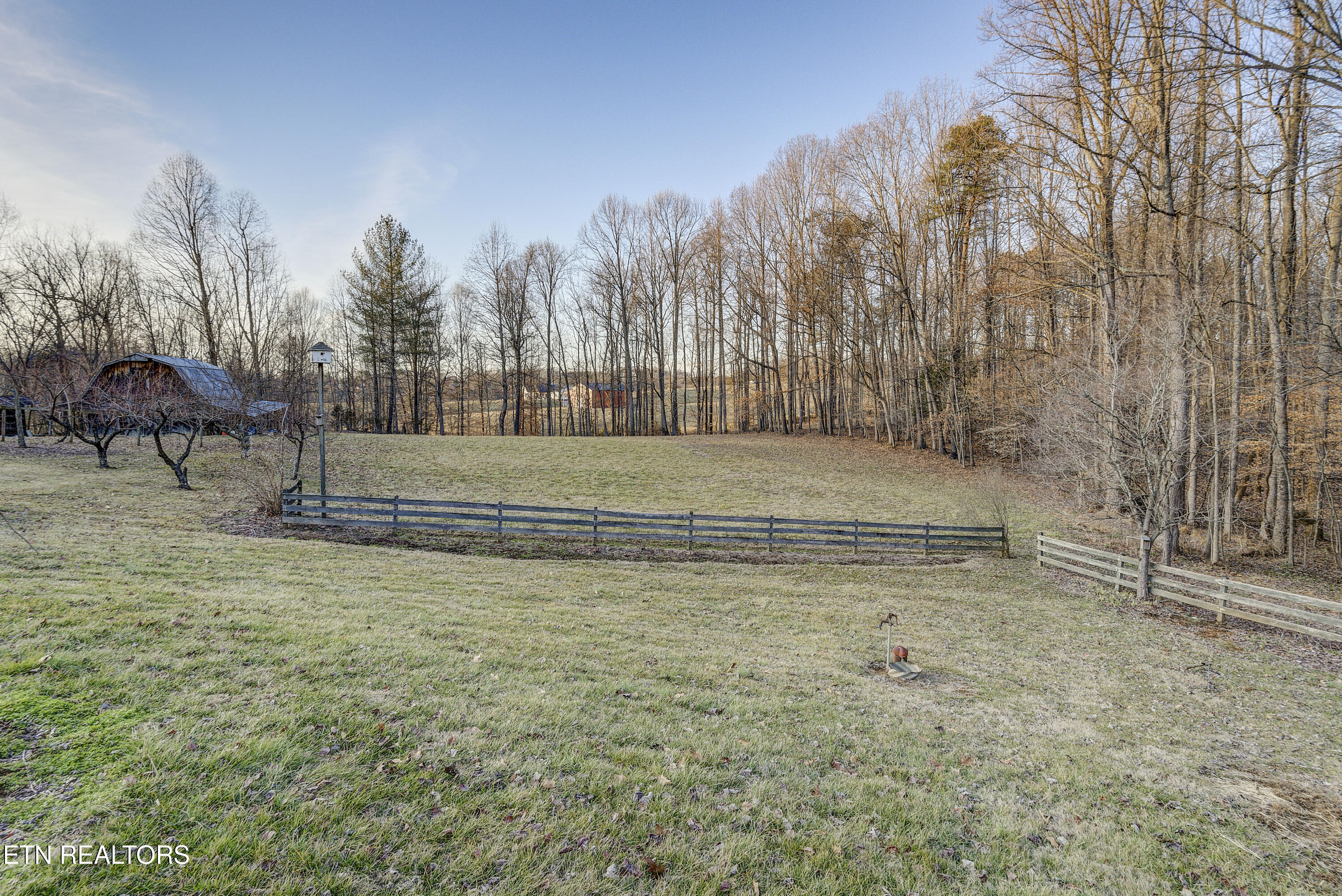 150 Miller Jonesborough TN 37659