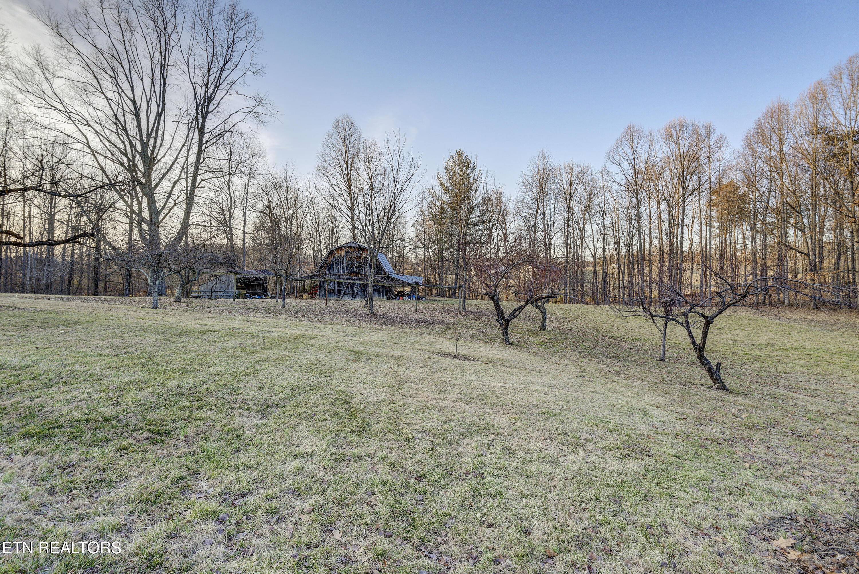 150 Miller Jonesborough TN 37659