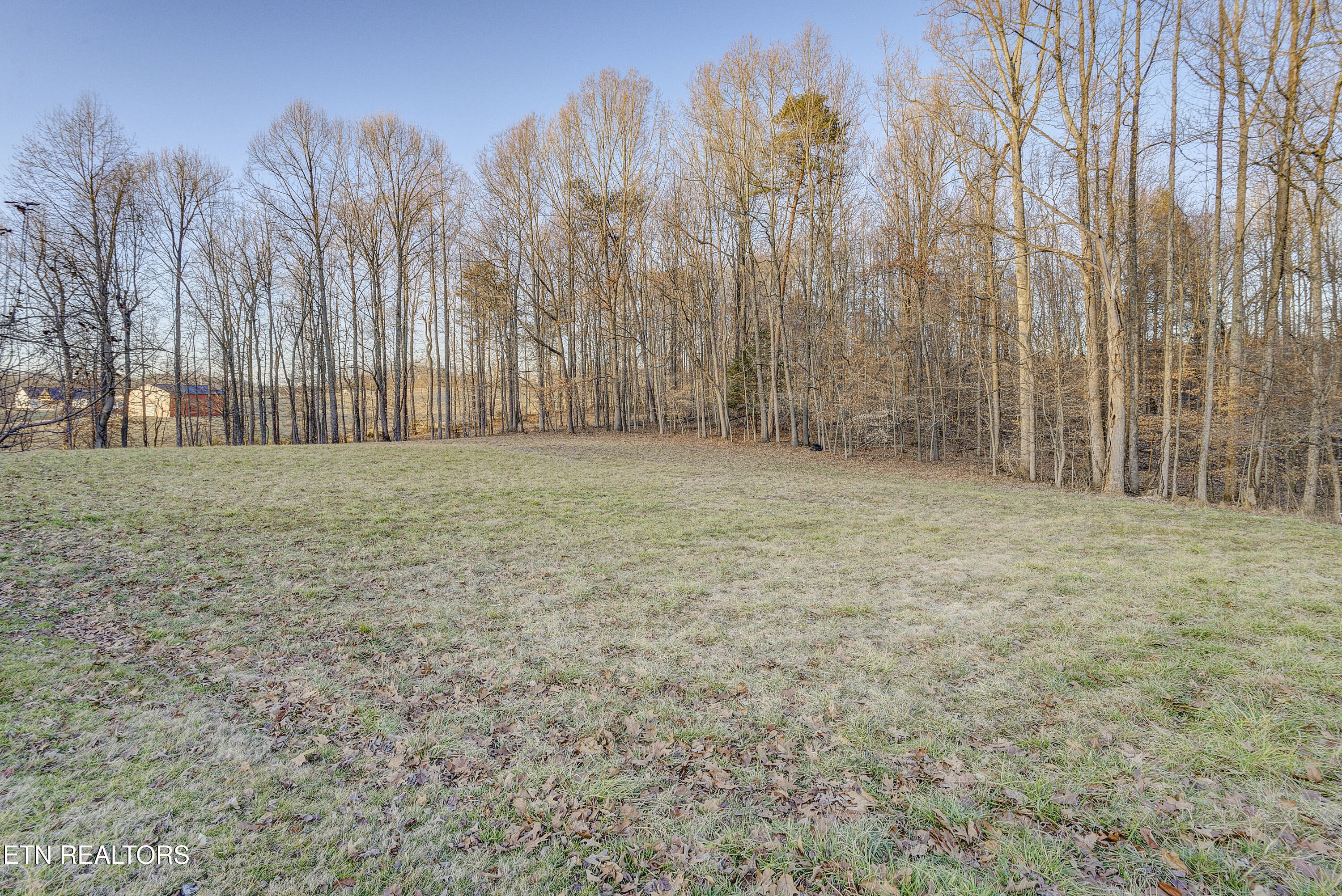 150 Miller Jonesborough TN 37659