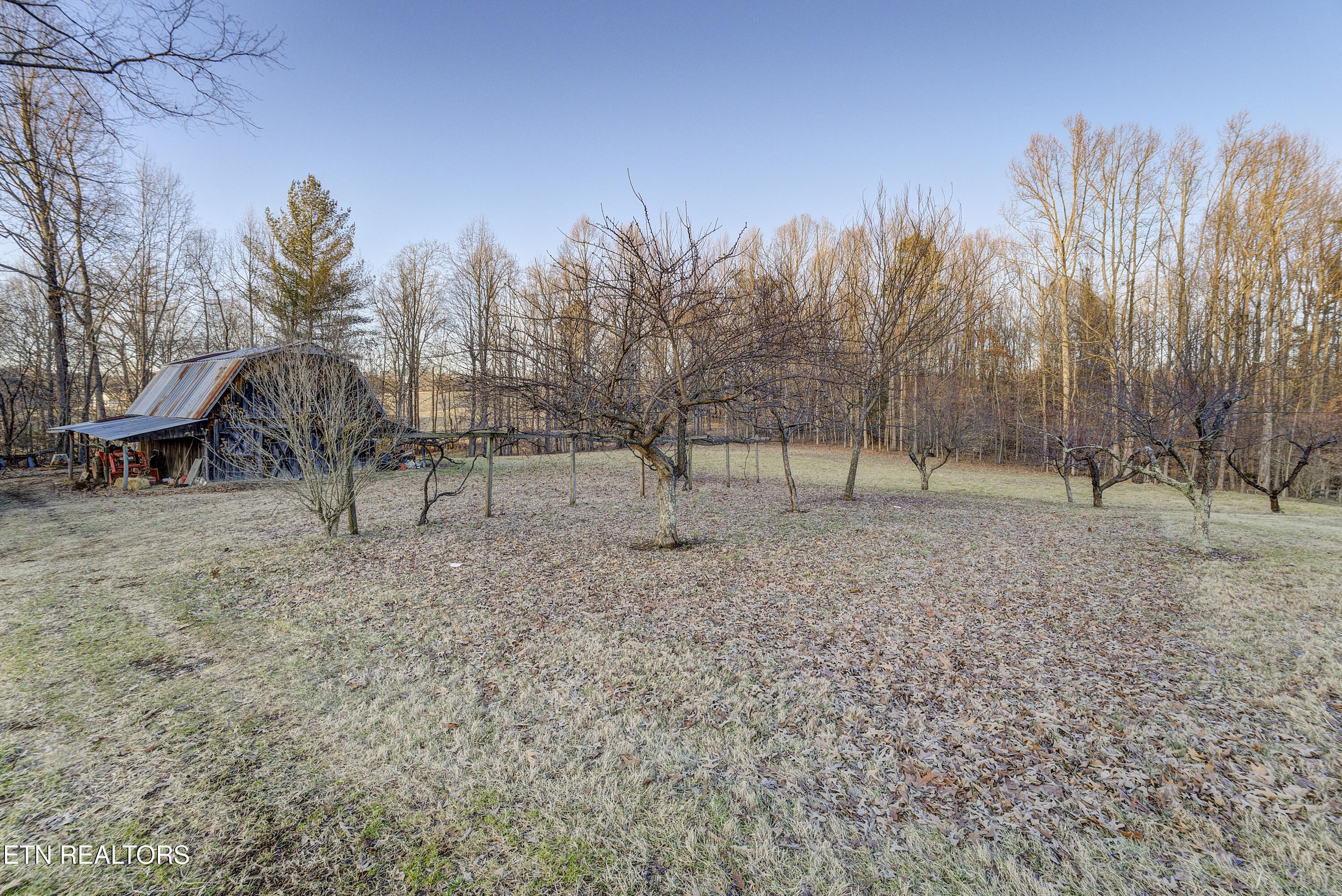 150 Miller Jonesborough TN 37659