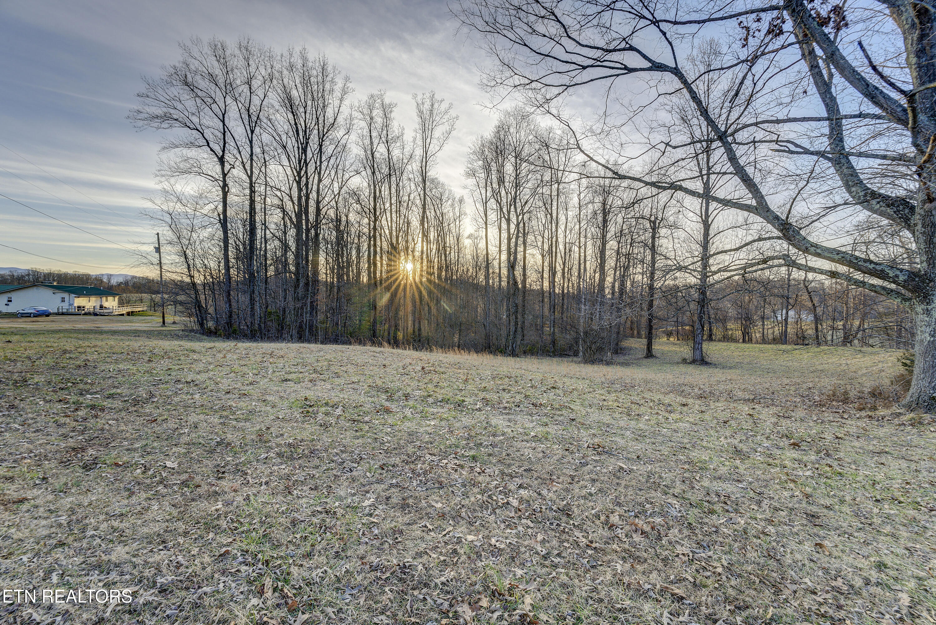 150 Miller Jonesborough TN 37659