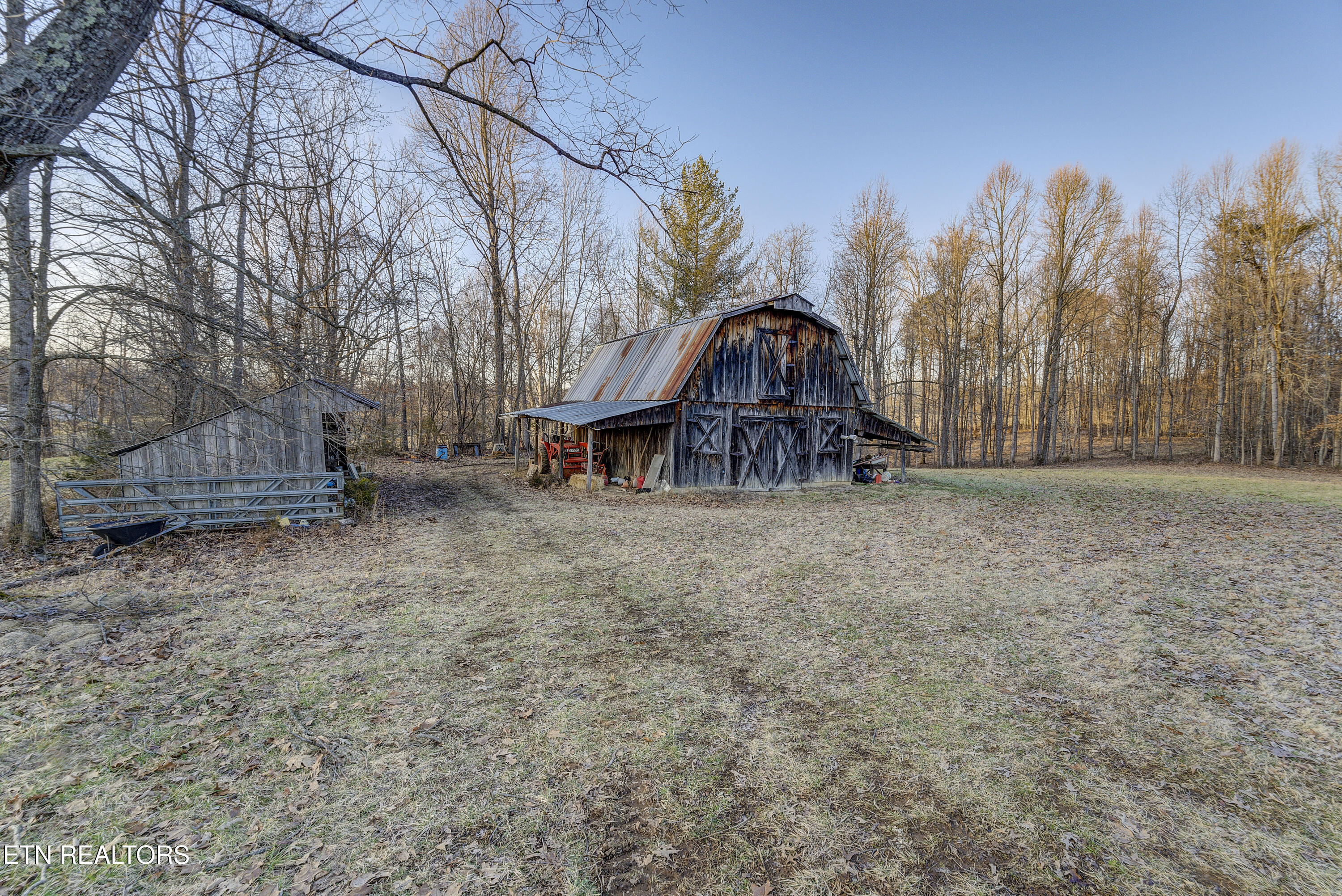 150 Miller Jonesborough TN 37659